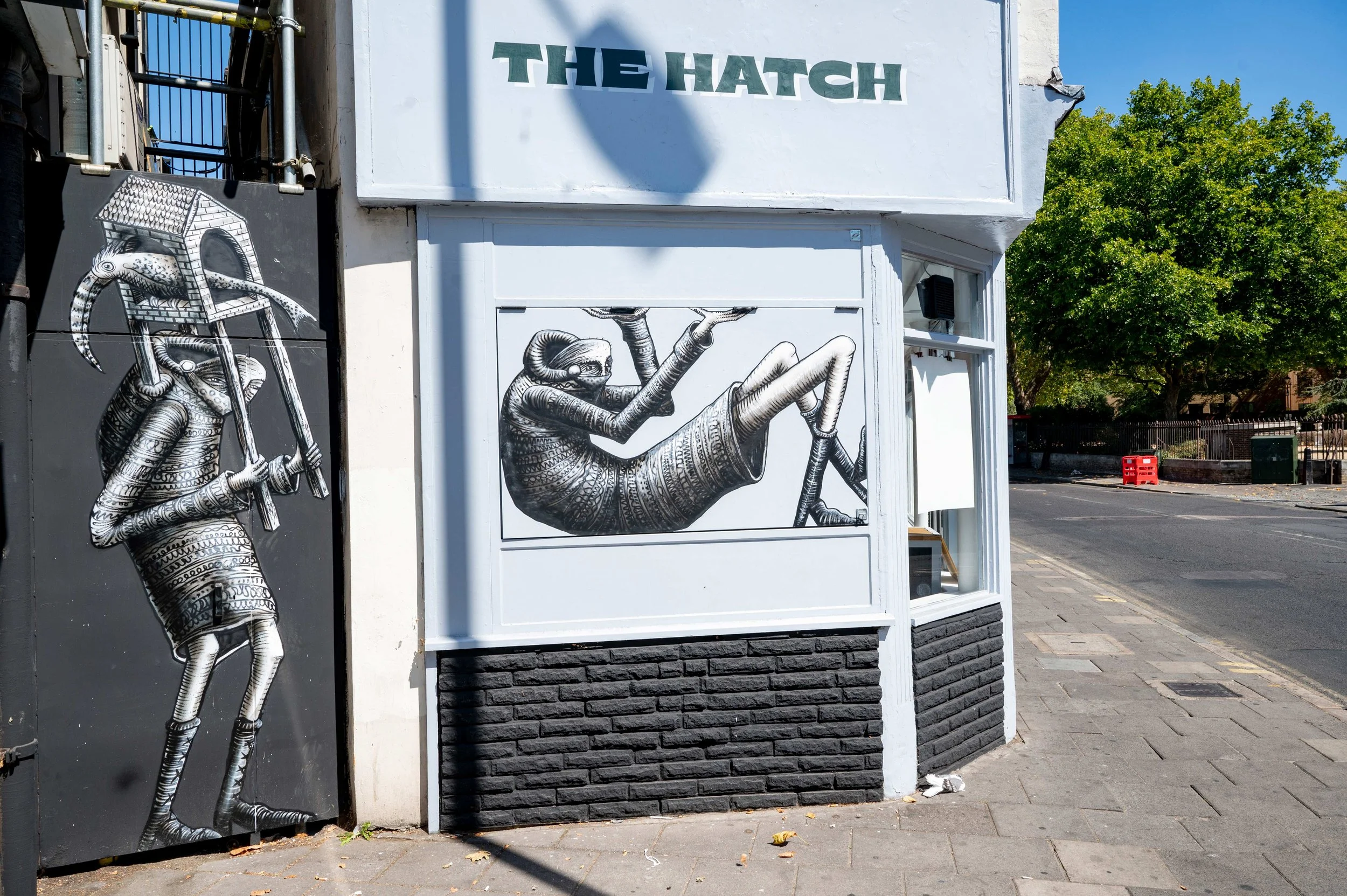 graff17.jpg