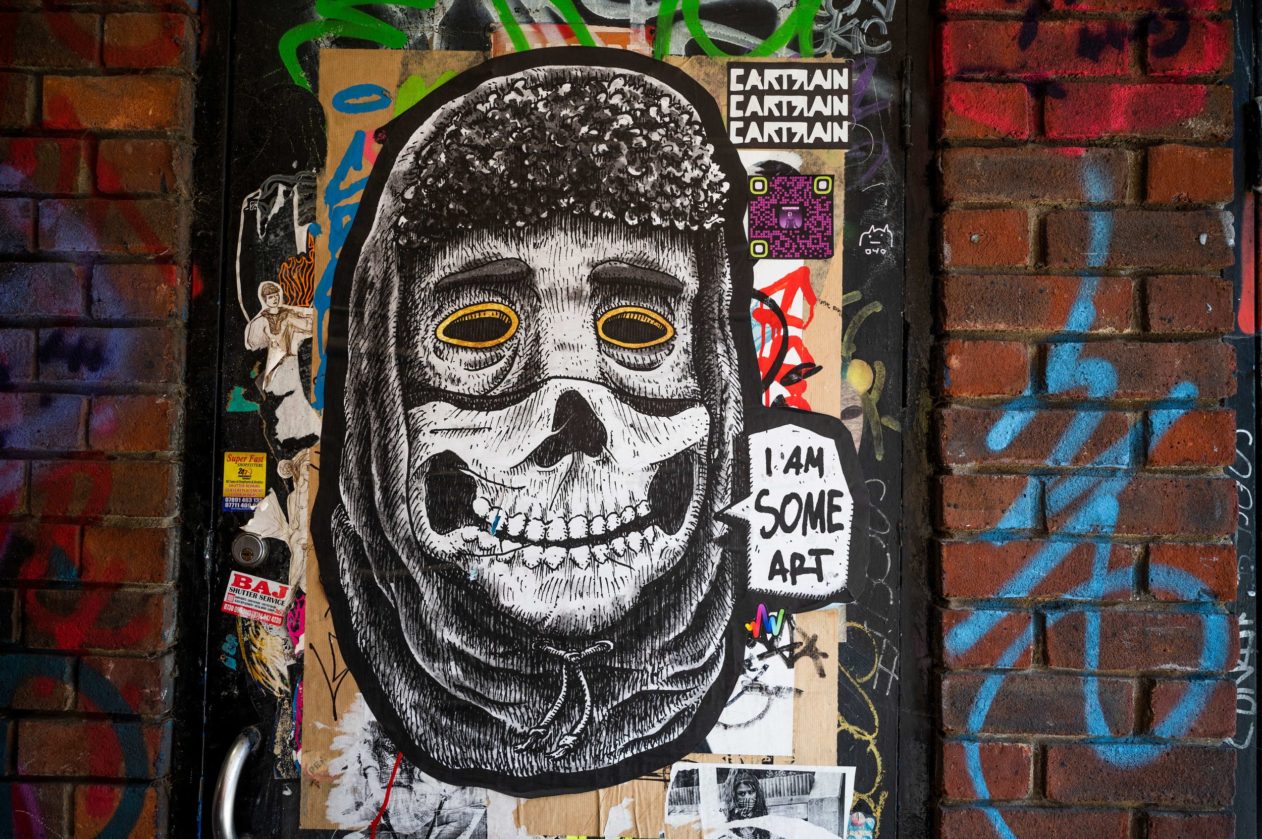 graff07.jpg