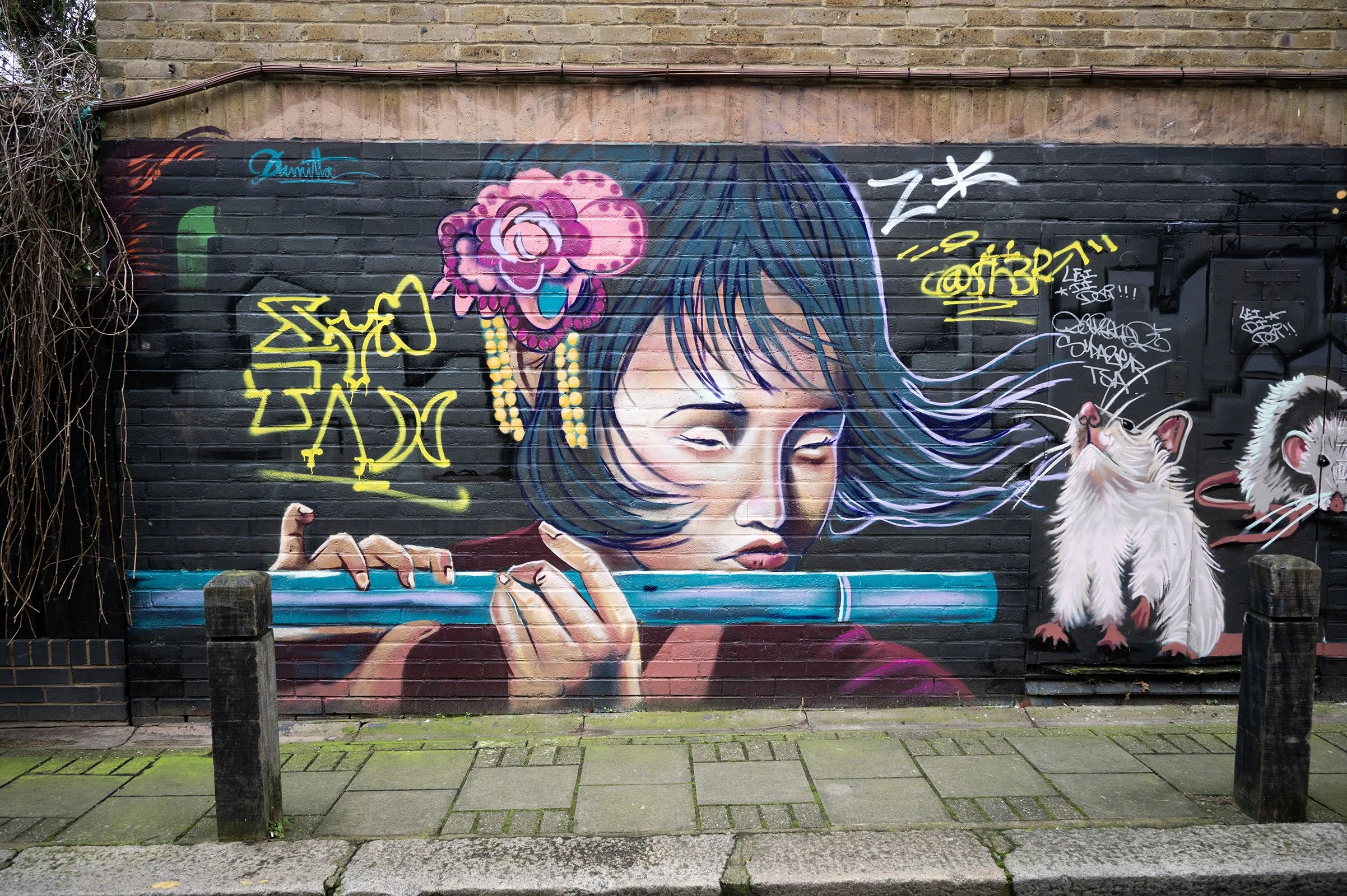 Graff25 copy.jpg