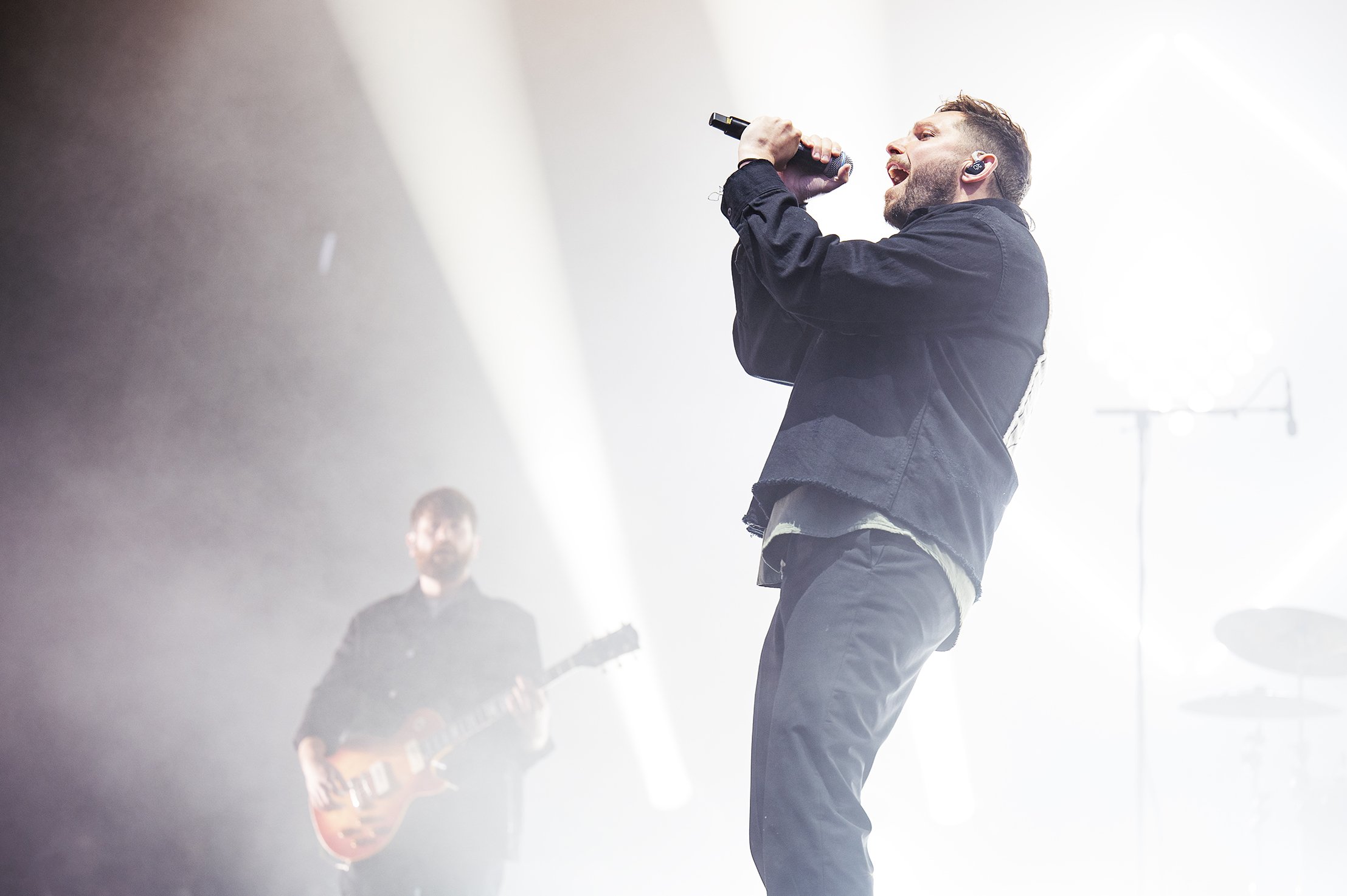 ATL copy.jpg