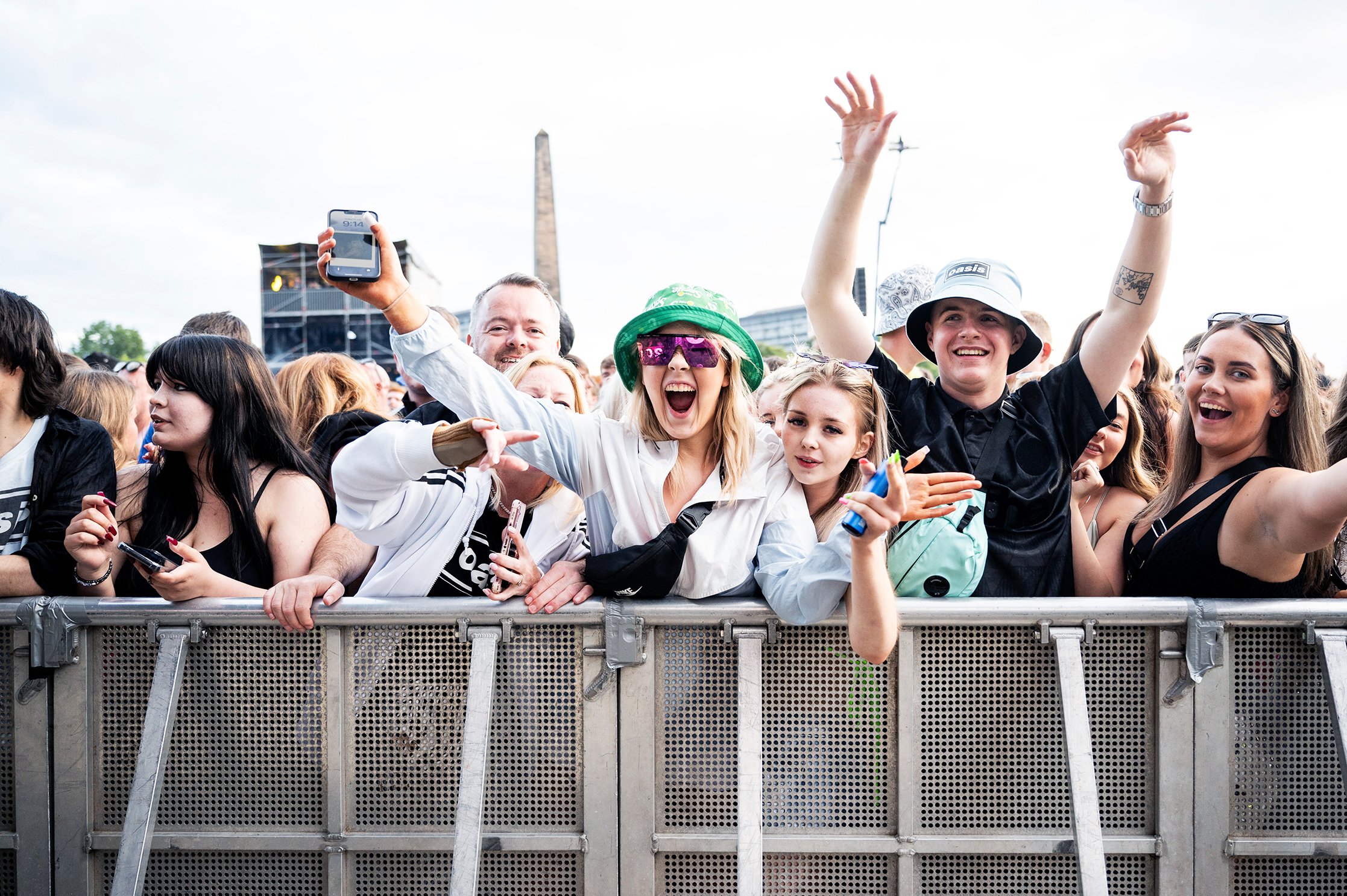 crowd07 copy.jpg