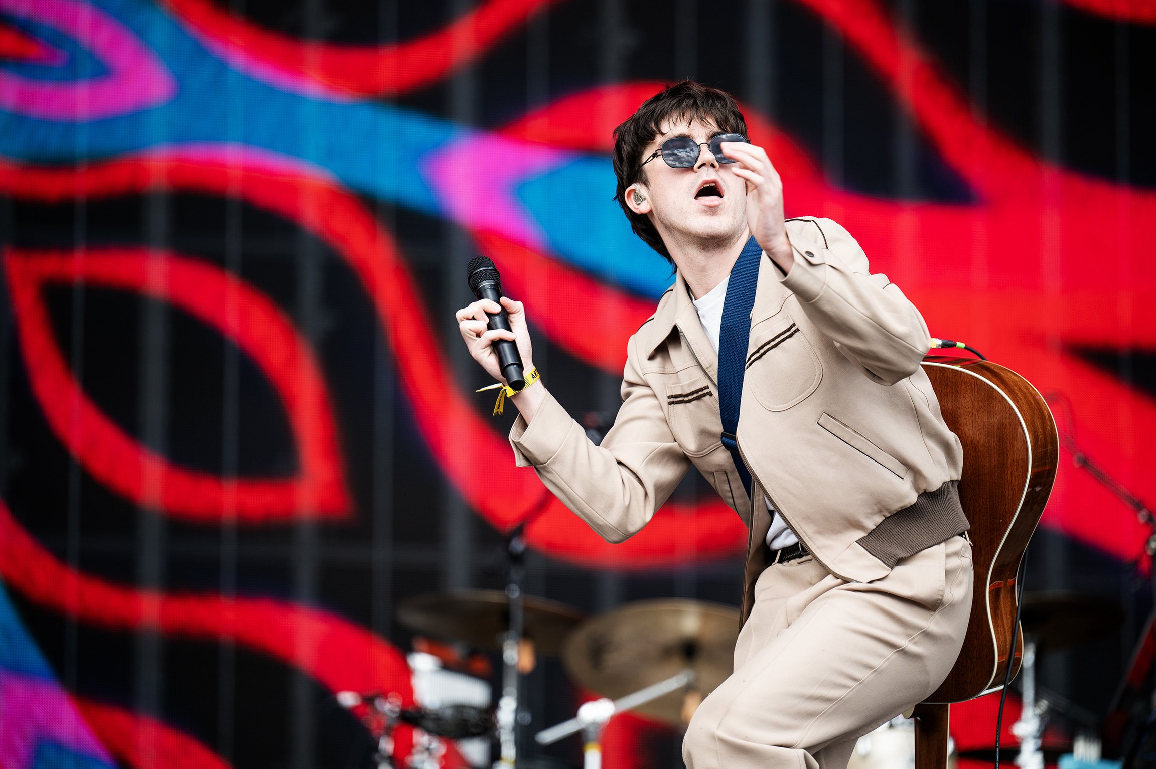 Declan Mckenna02 copy.jpg