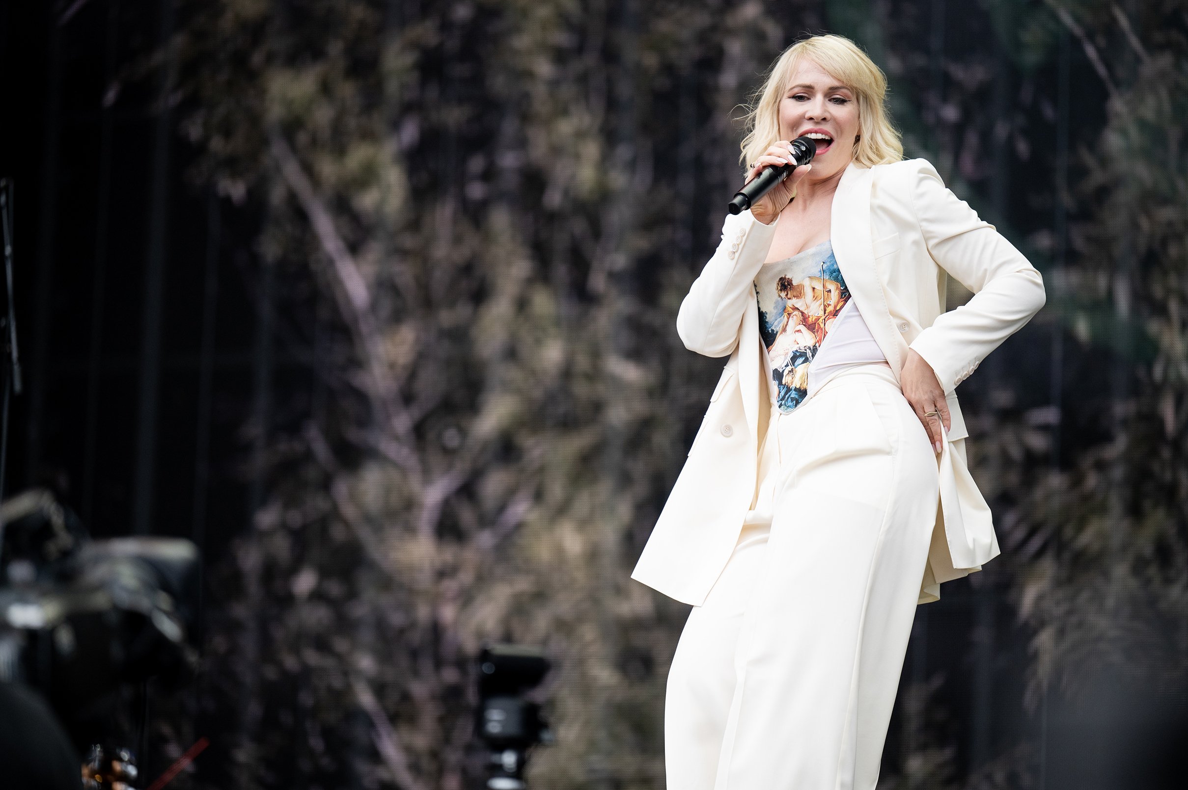 natashabedingfield copy.jpg