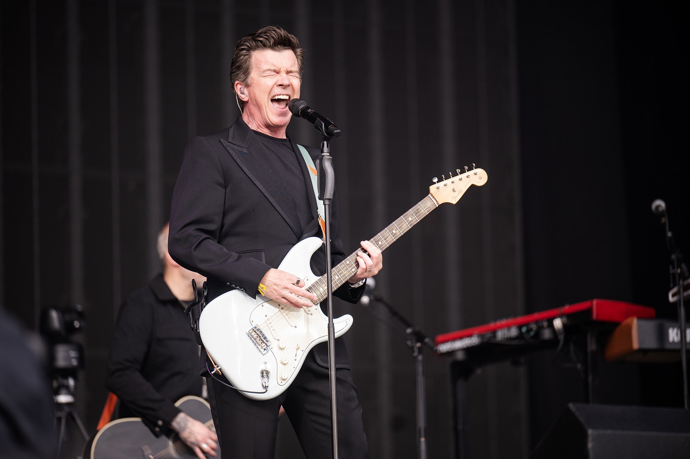 rickastley01 copy.jpg
