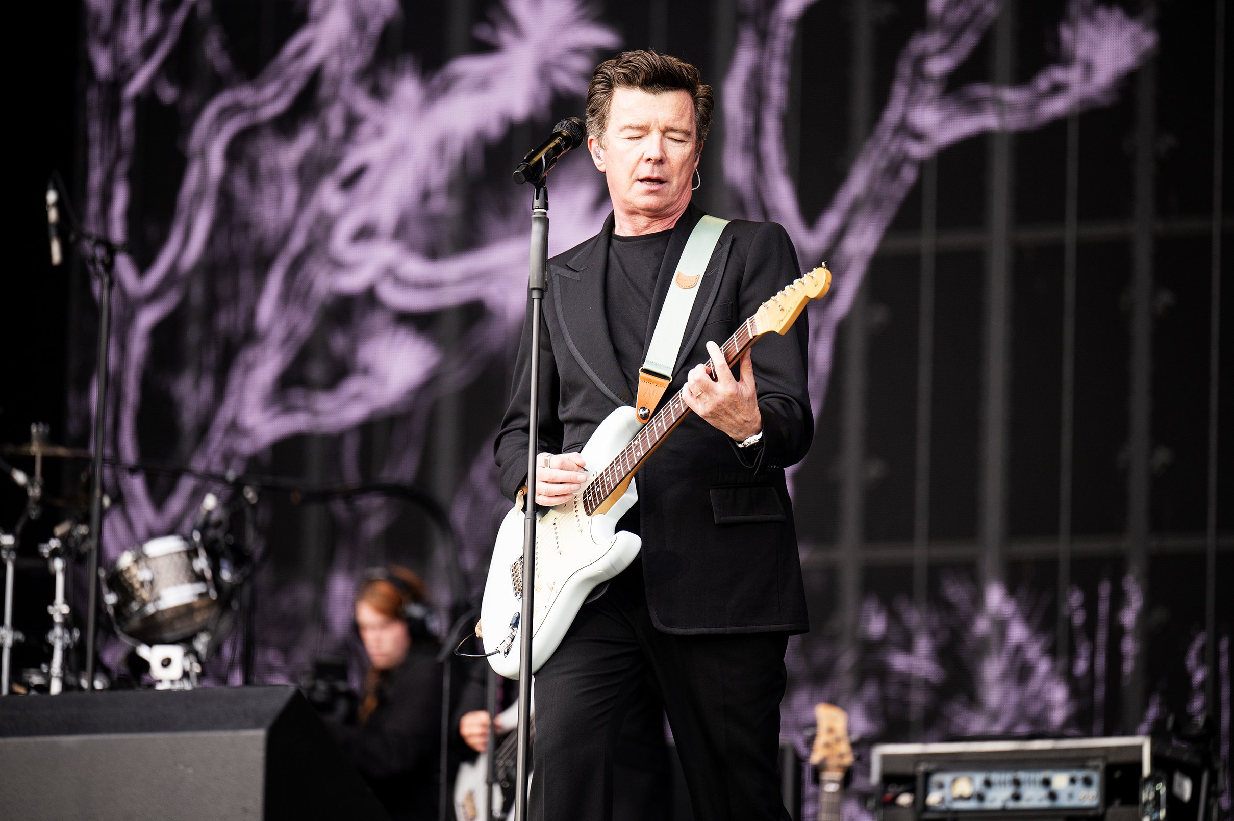 rickastley02 copy.jpg