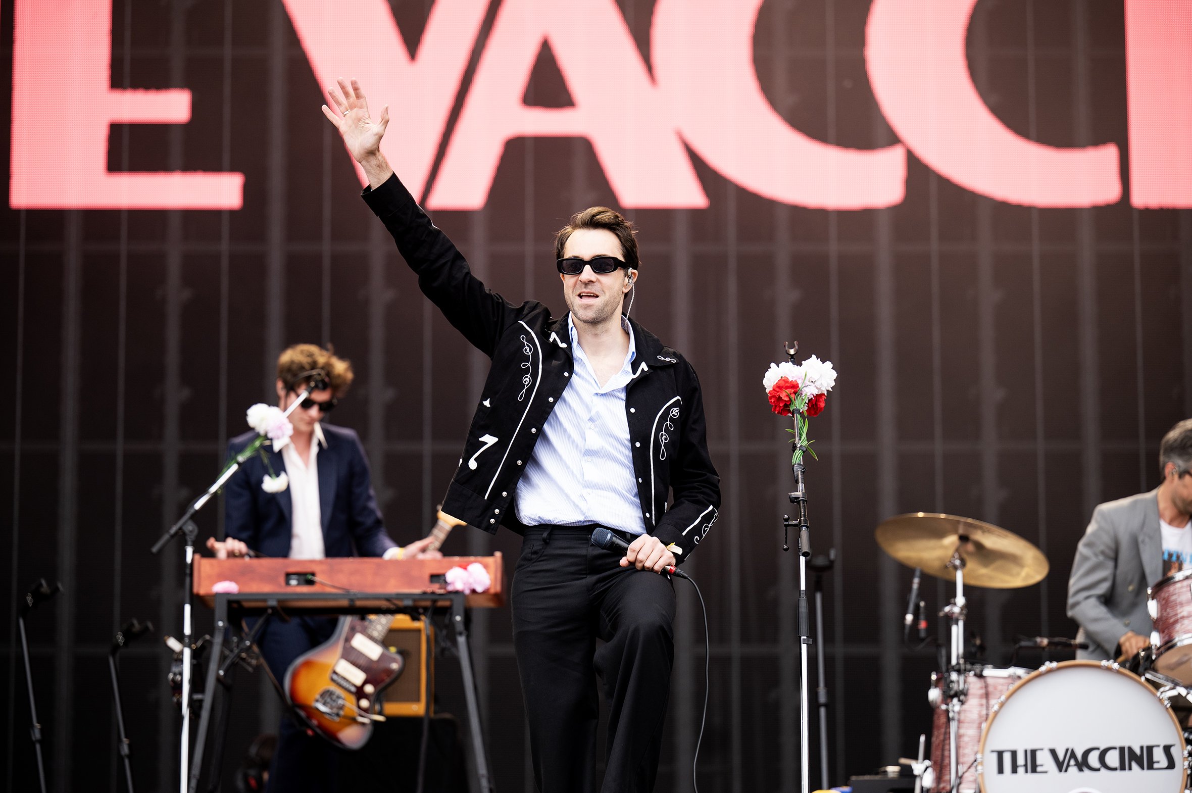 vaccines03 copy.jpg