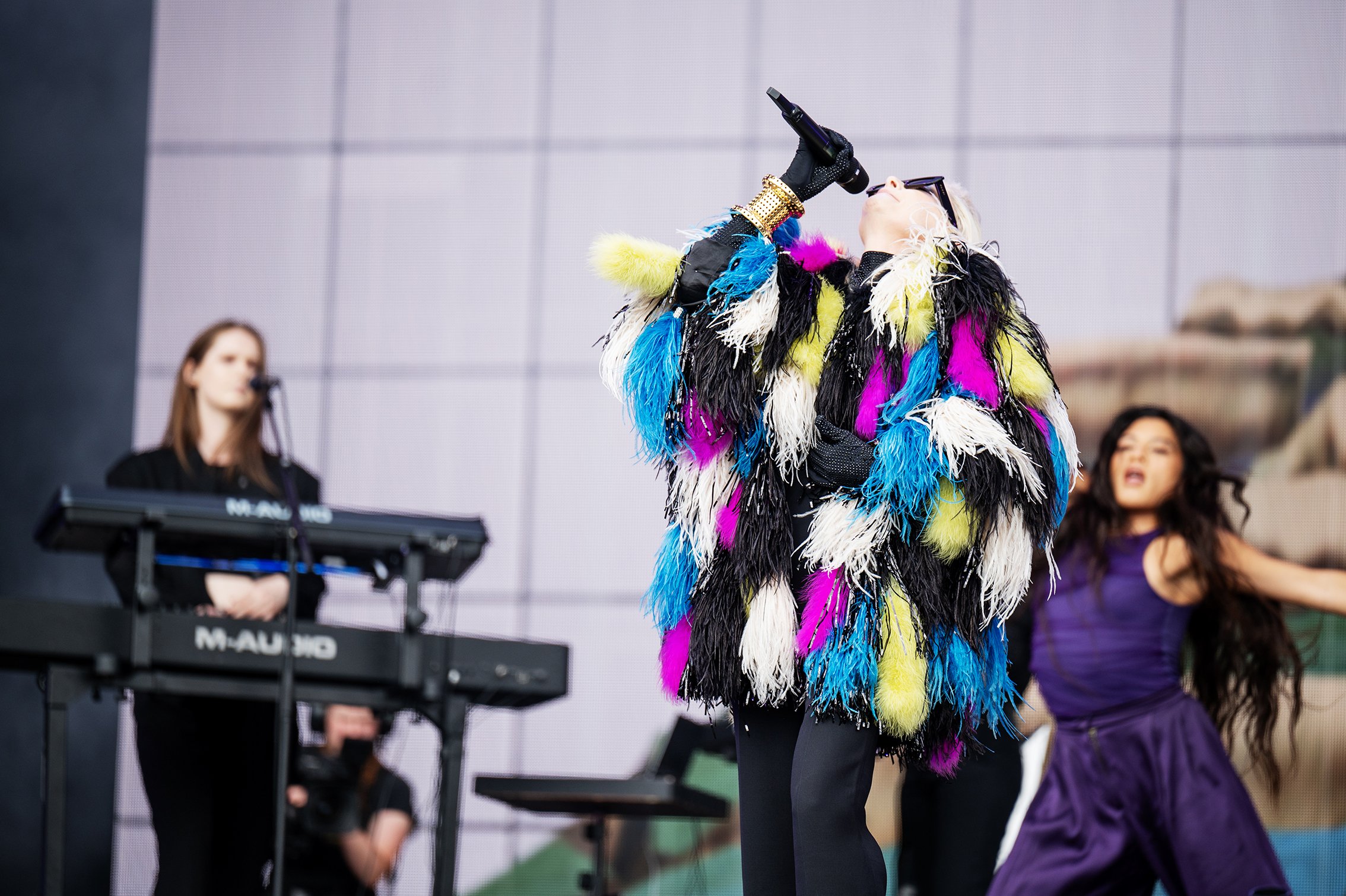 goldfrapp copy.jpg