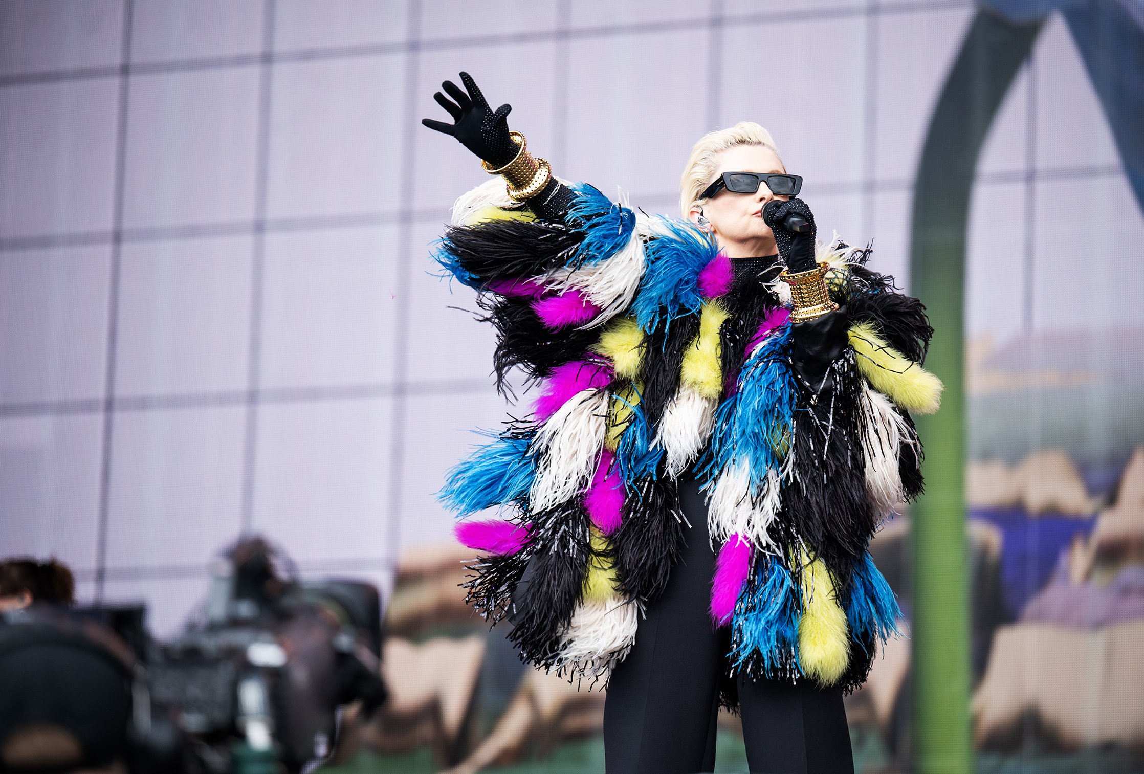goldfrapp2 copy.jpg