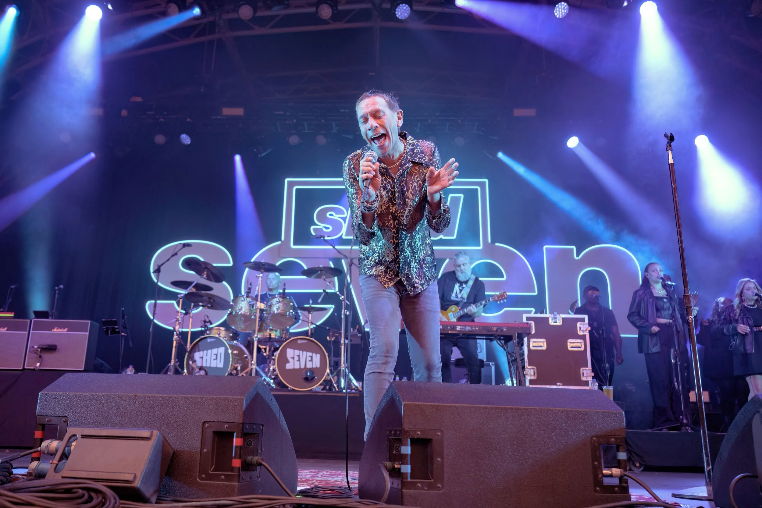 4-Shed-Seven-Castlefield-Bowl-2025.jpg