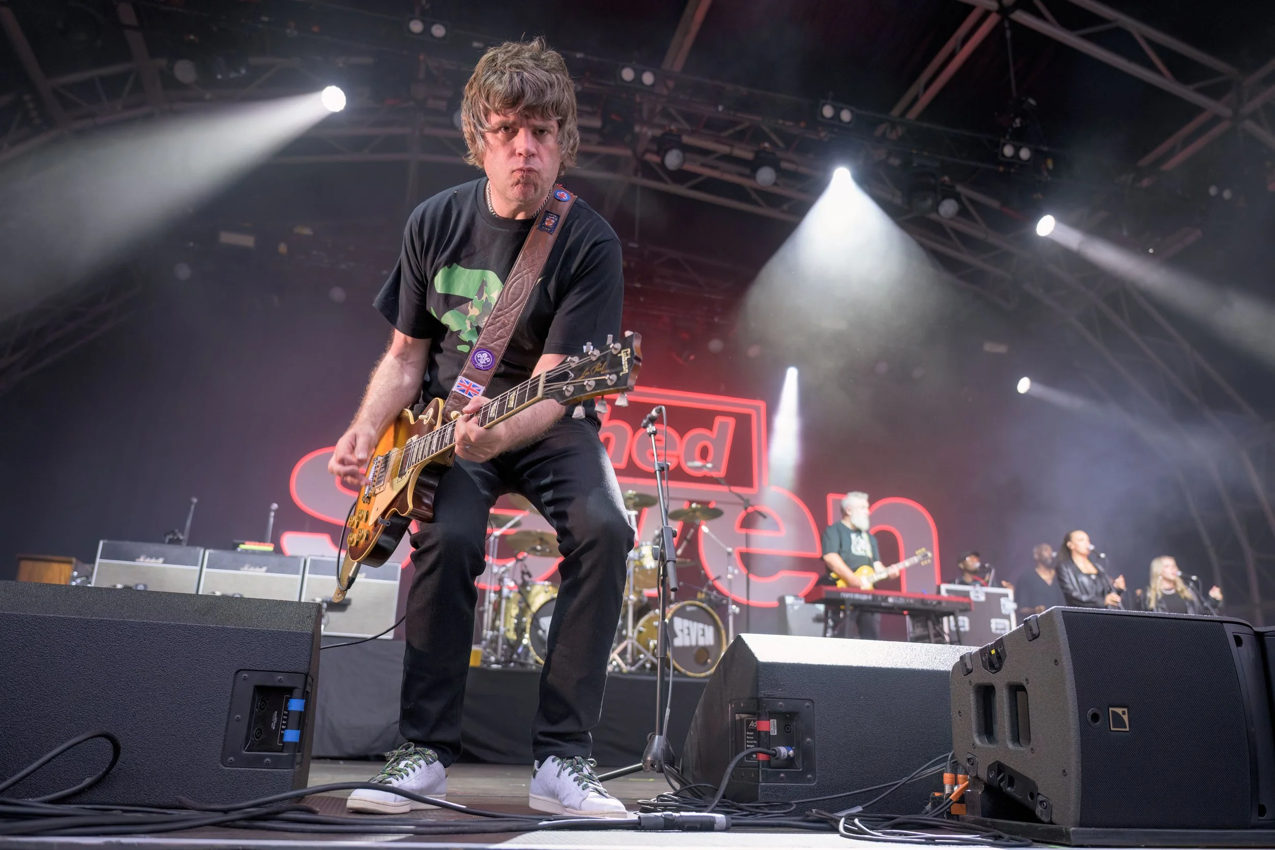 7-Shed-Seven-Castlefield-Bowl-2025.jpg