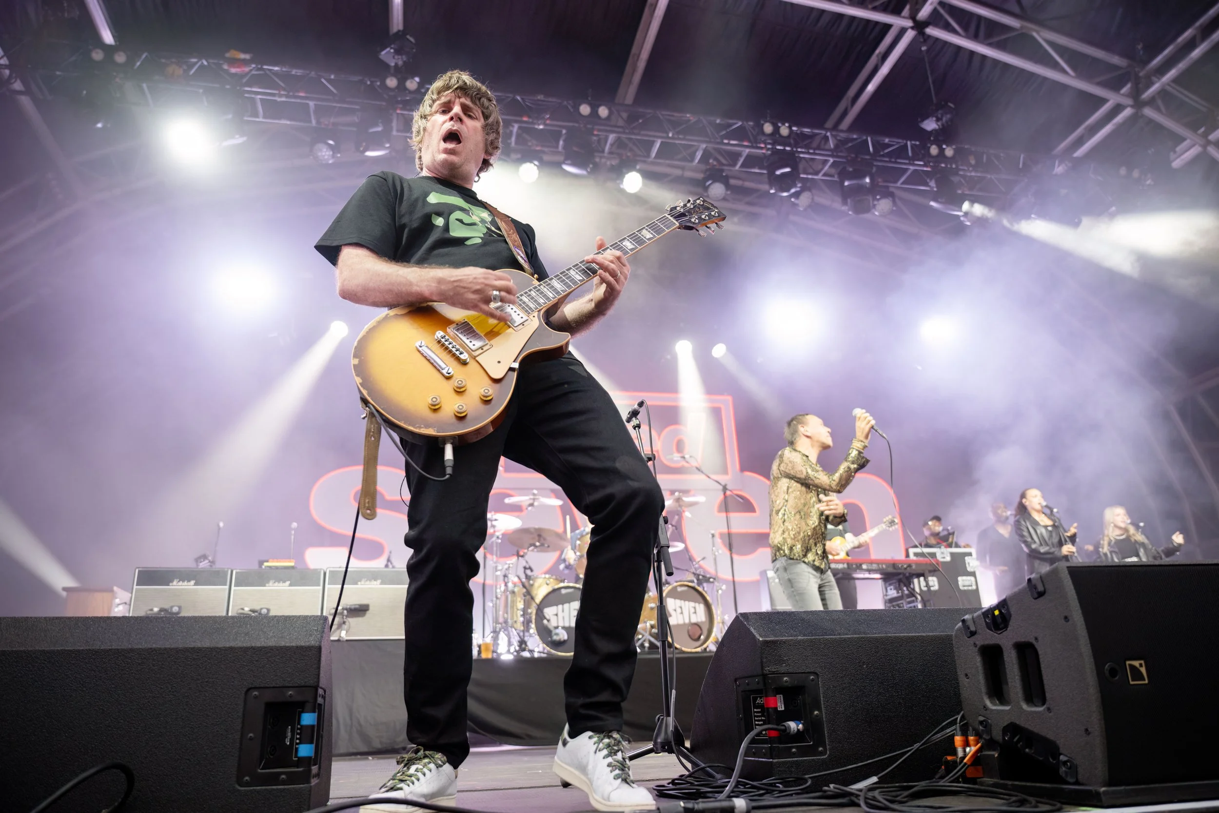 8-Shed-Seven-Castlefield-Bowl-2025.jpg