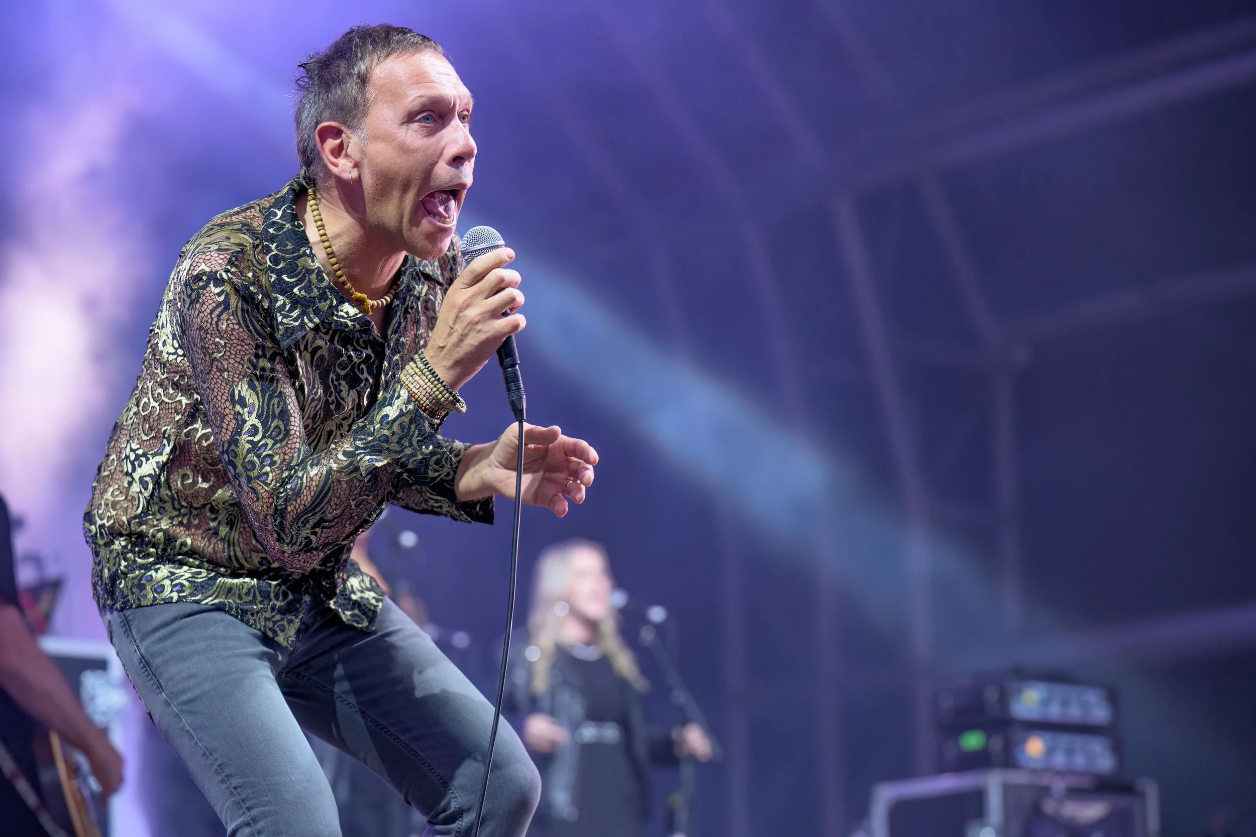 21-Shed-Seven-Castlefield-Bowl-2025.jpg