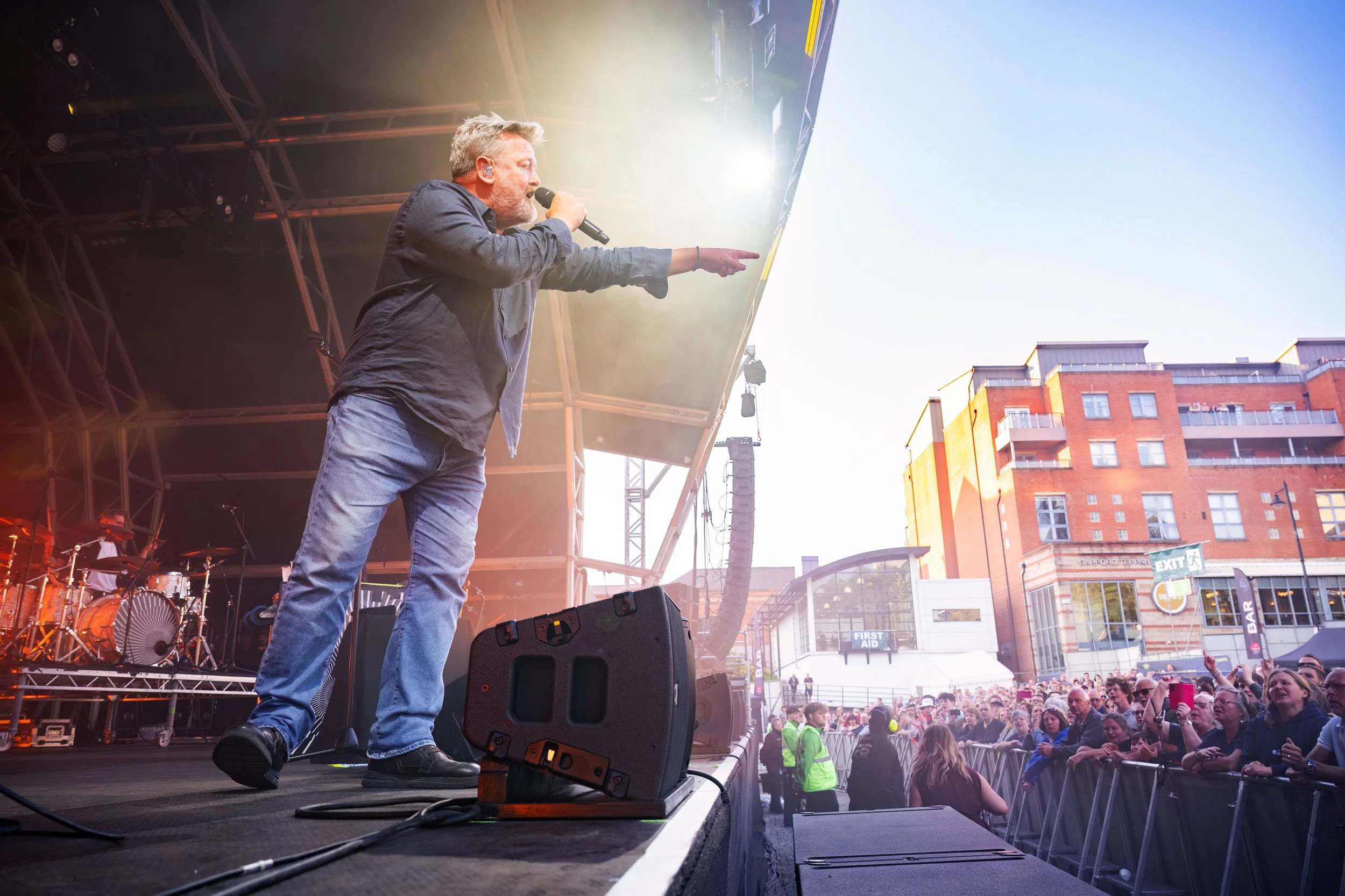 13-Elbow.jpg