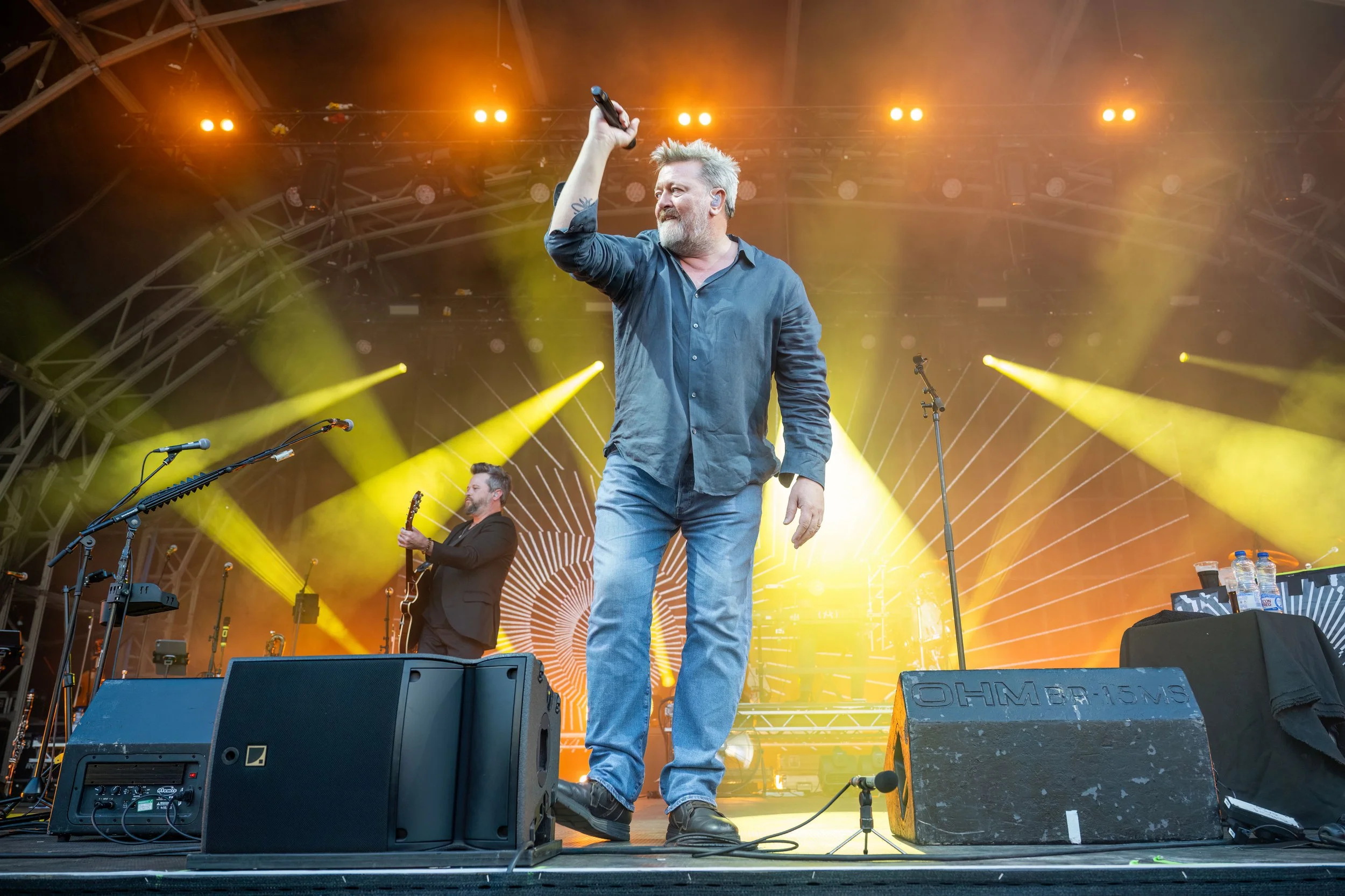 16-Elbow.jpg