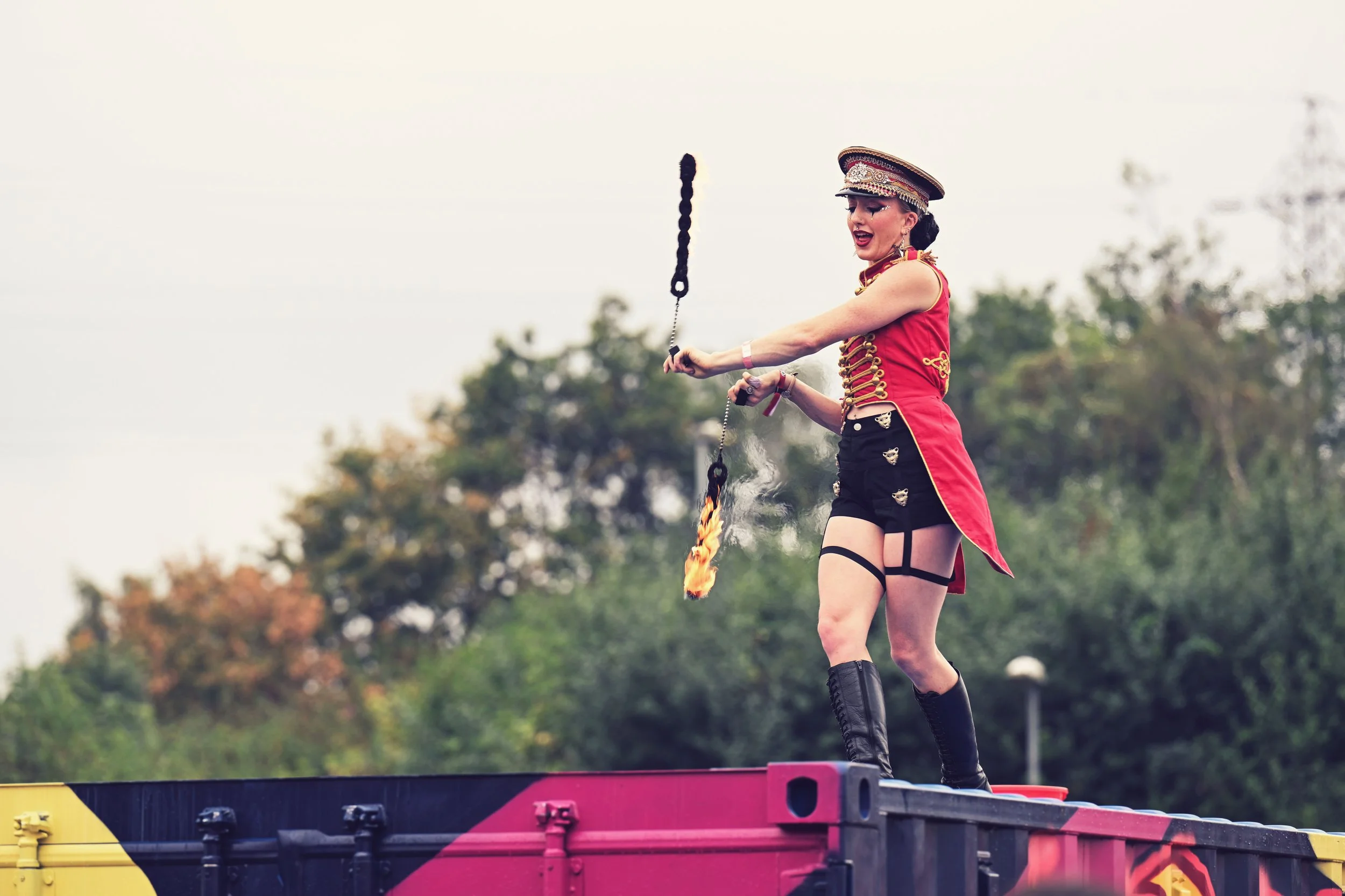Performers-14.jpg