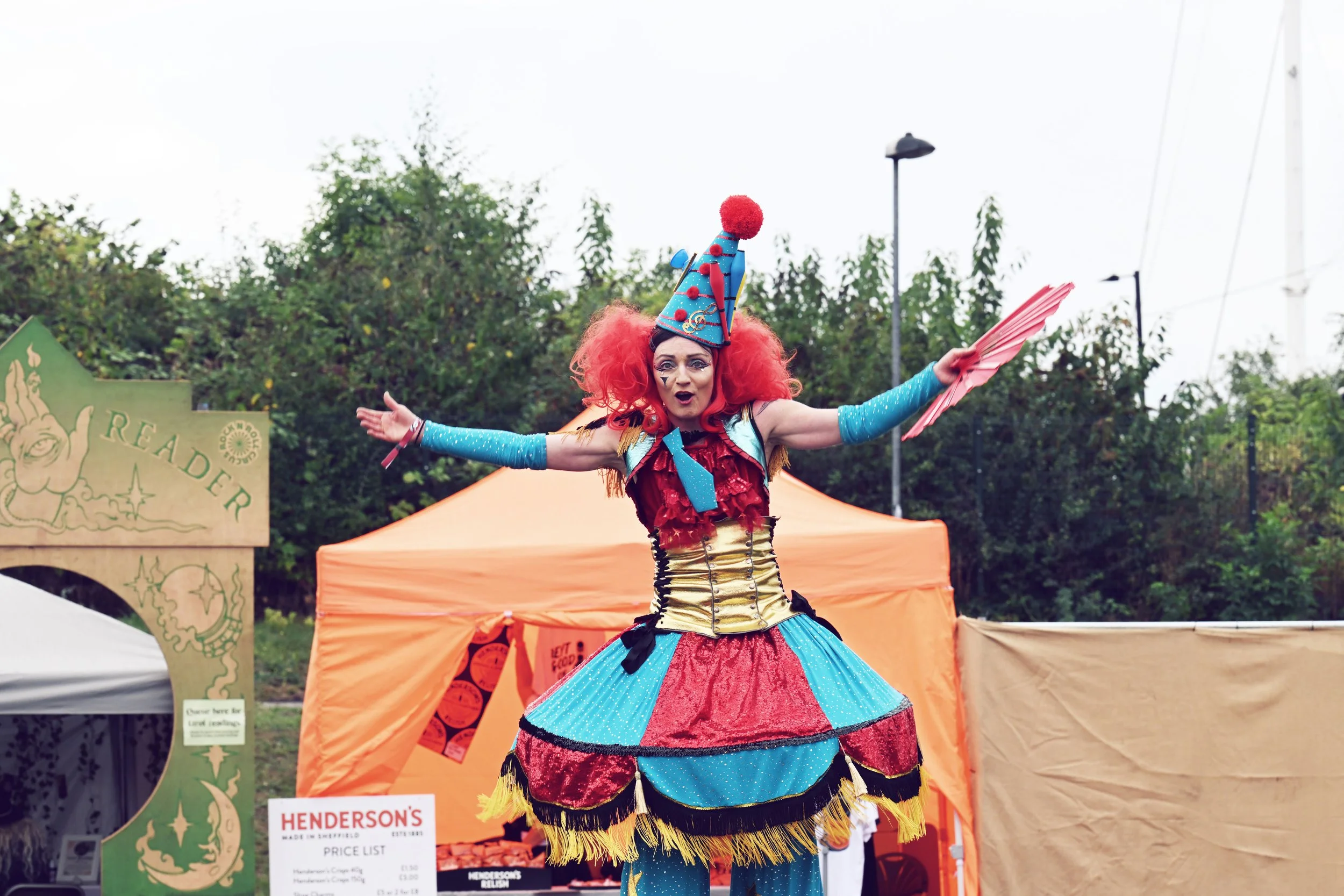 Performers-6.jpg