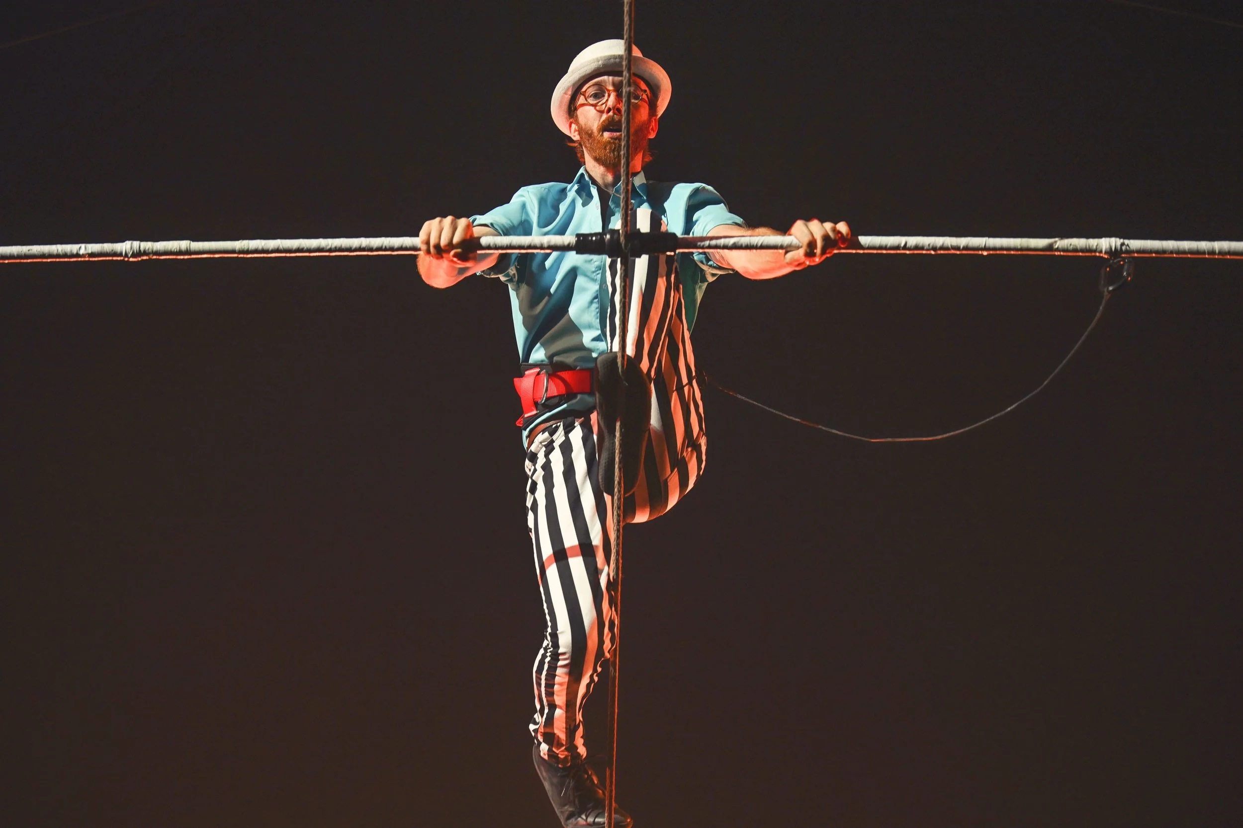 Performers-11.jpg