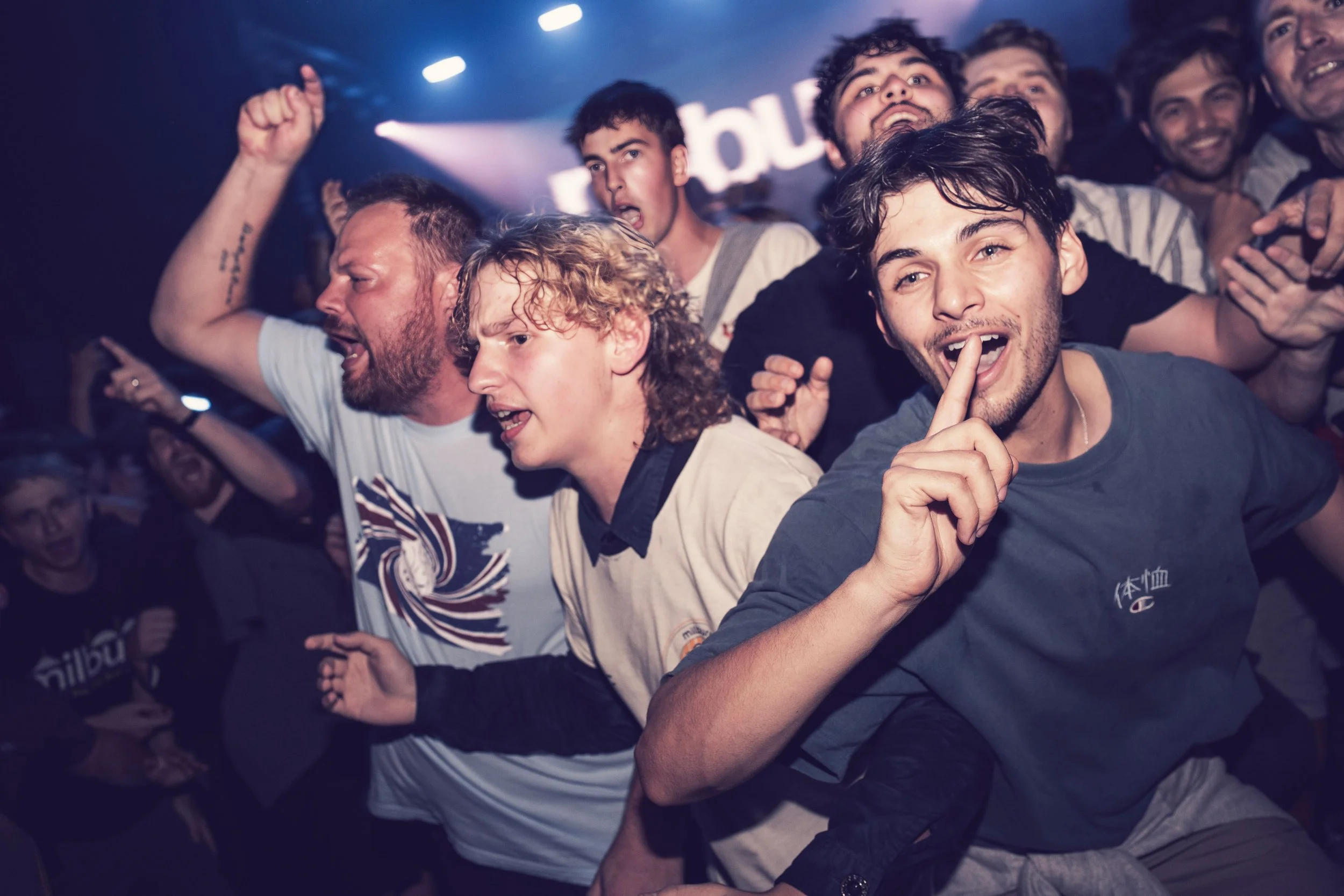 Crowds-8.jpg