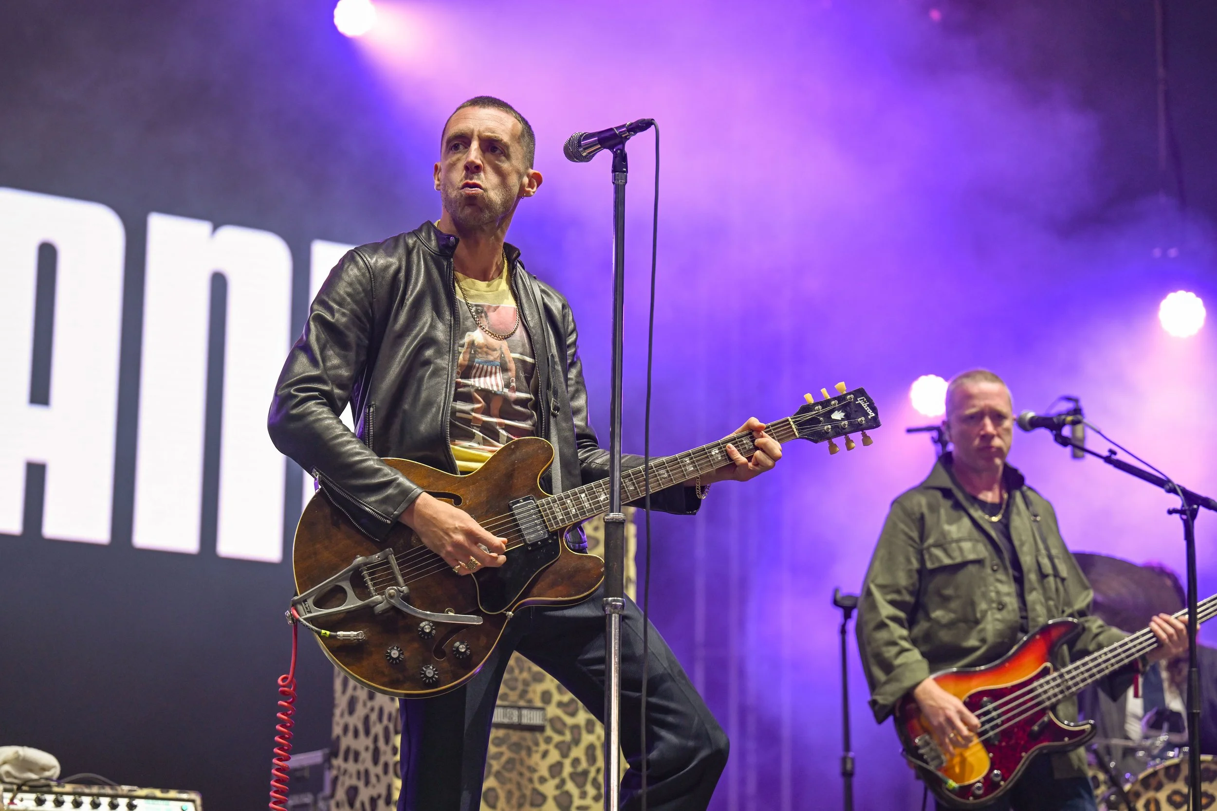 Miles-Kane-3.jpg