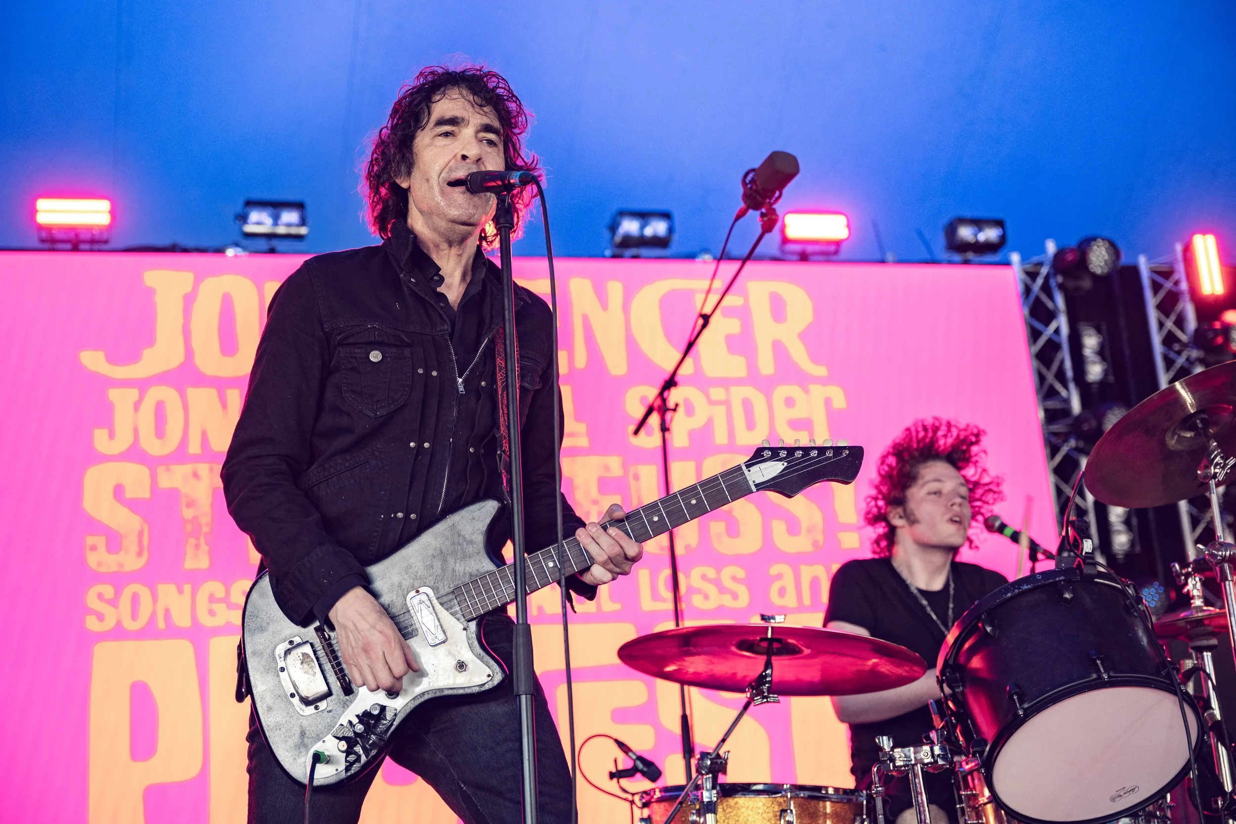 jonspencer.jpg