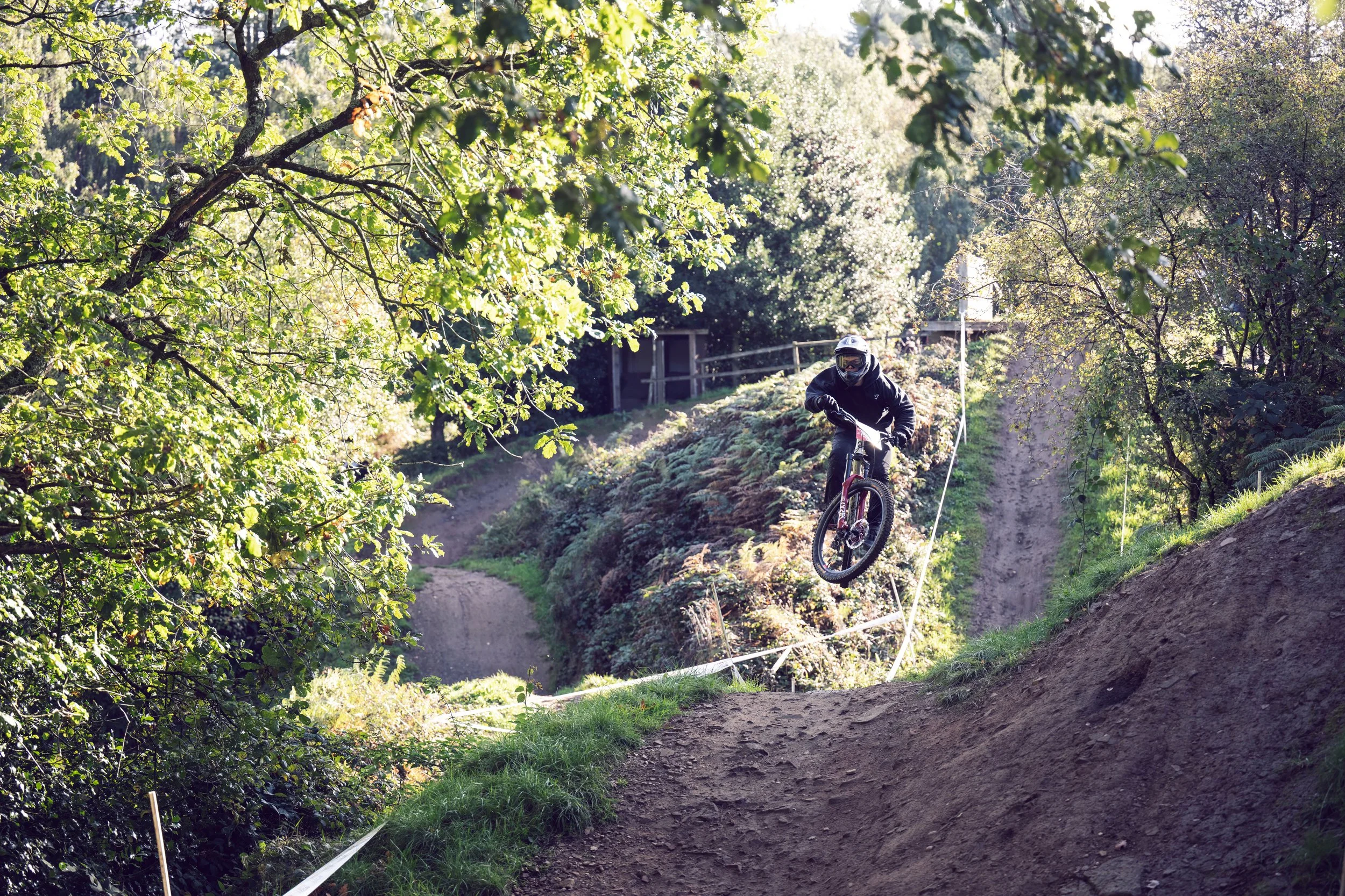 40 FArmer Johns Downhill Round 5 2026.jpg