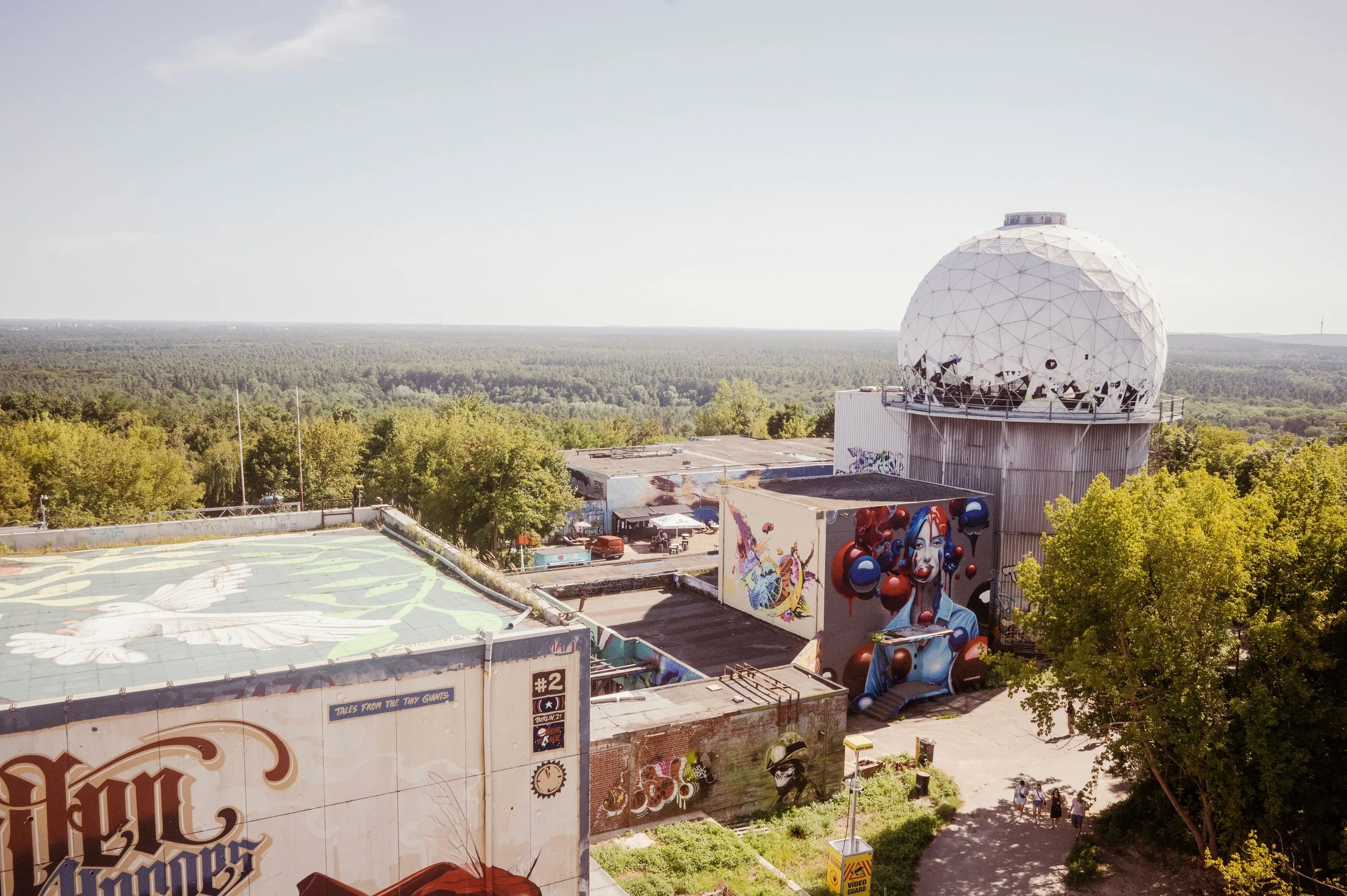 6Teufelsberg-Listening-Station.jpg