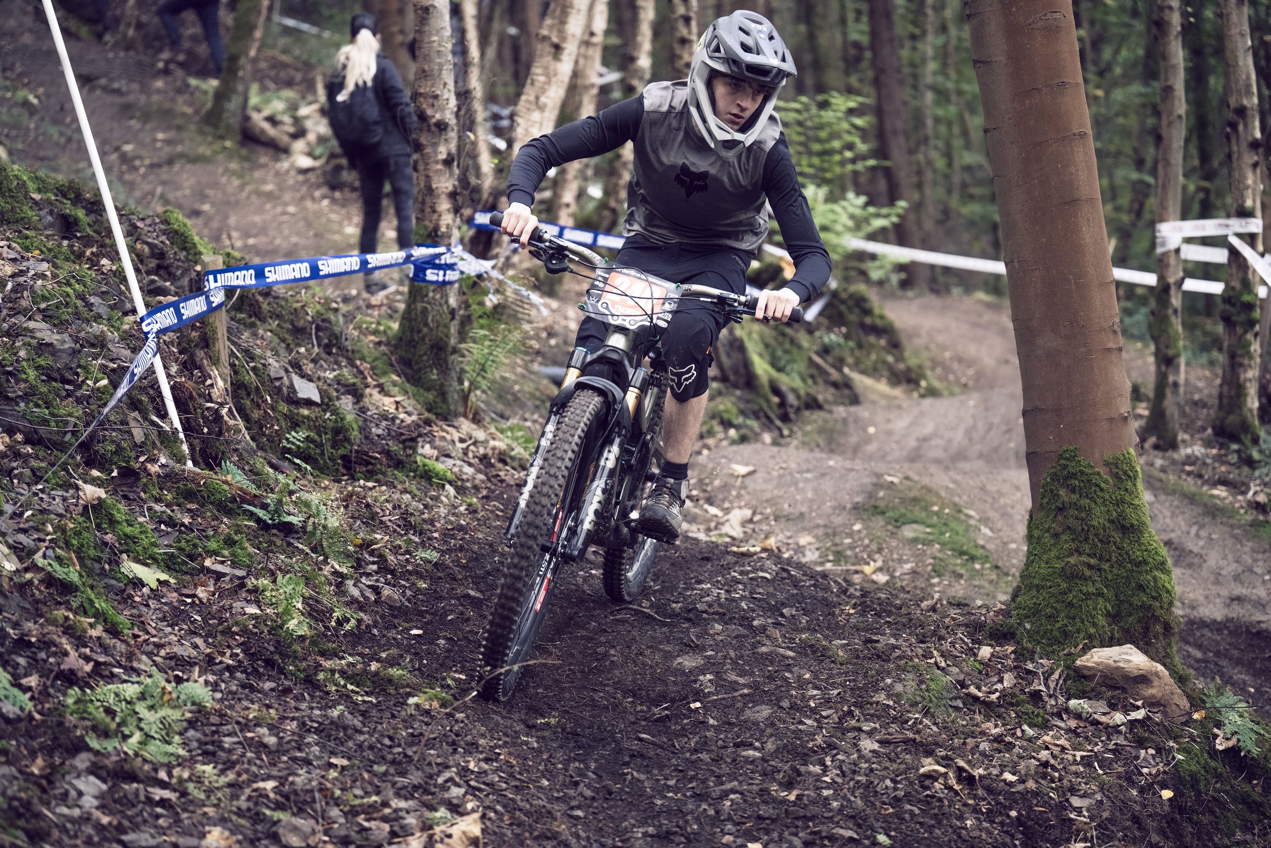 29 FArmer Johns Downhill Round 5 2026.jpg
