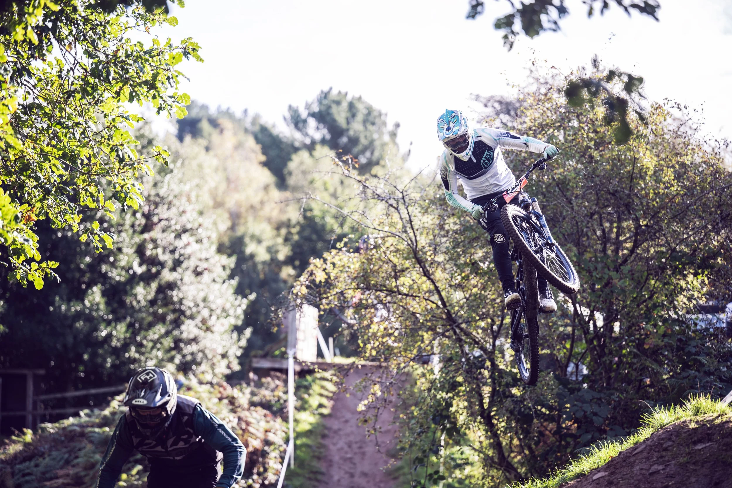 35 FArmer Johns Downhill Round 5 2026.jpg