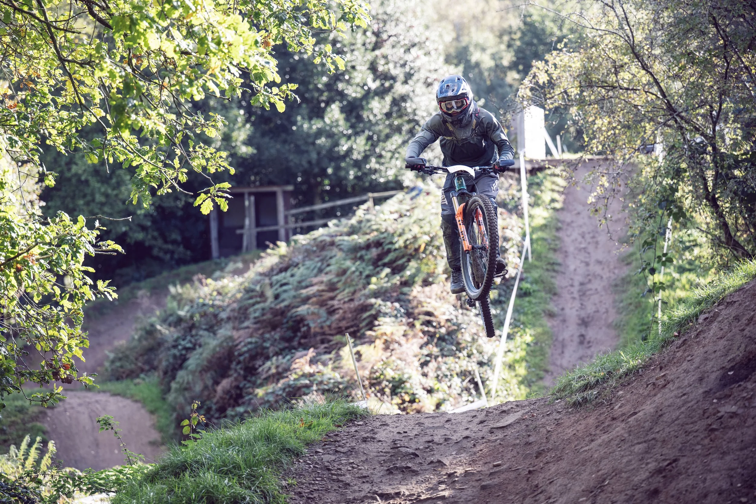36 FArmer Johns Downhill Round 5 2026.jpg