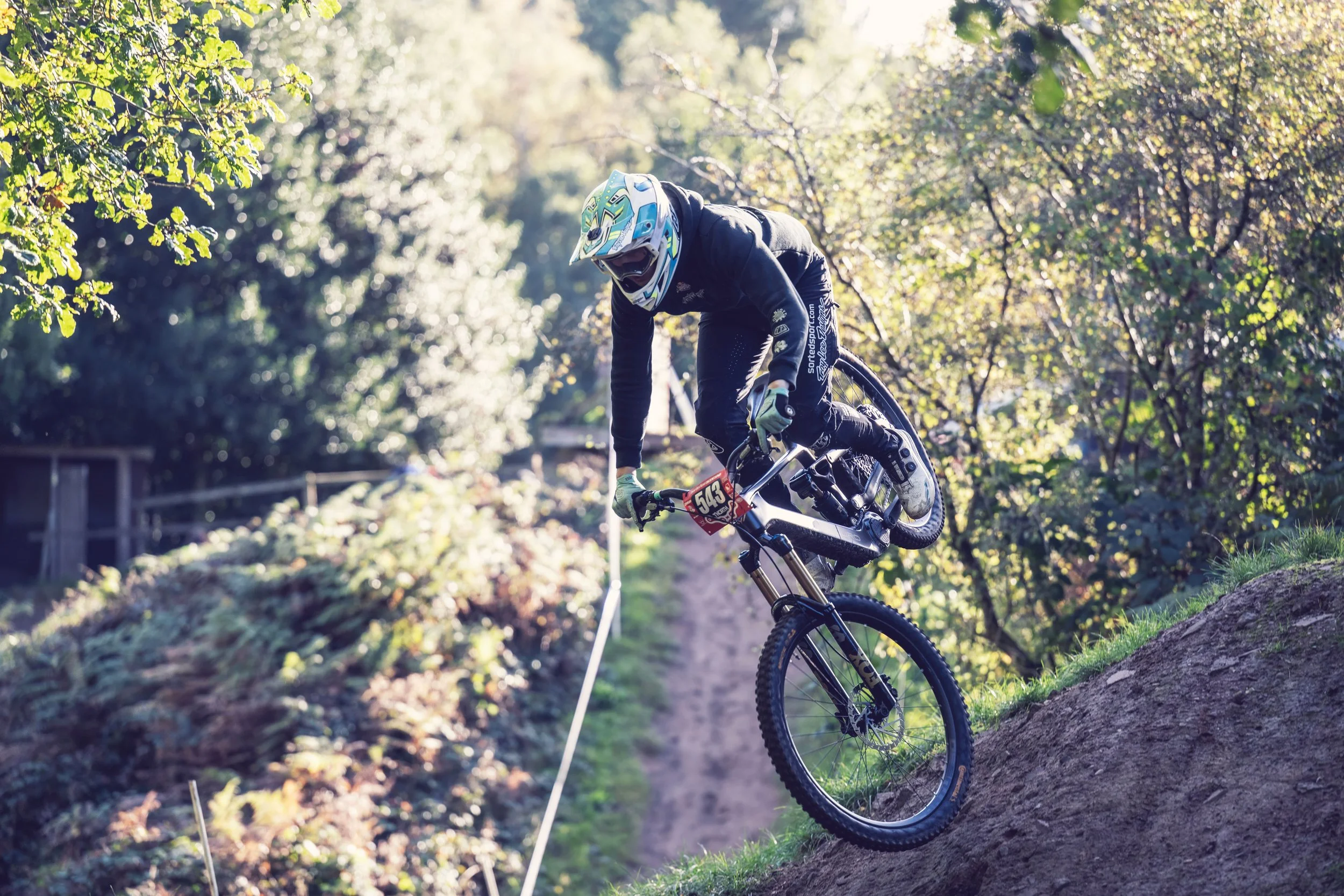 9 FArmer Johns Downhill Round 5 2026.jpg