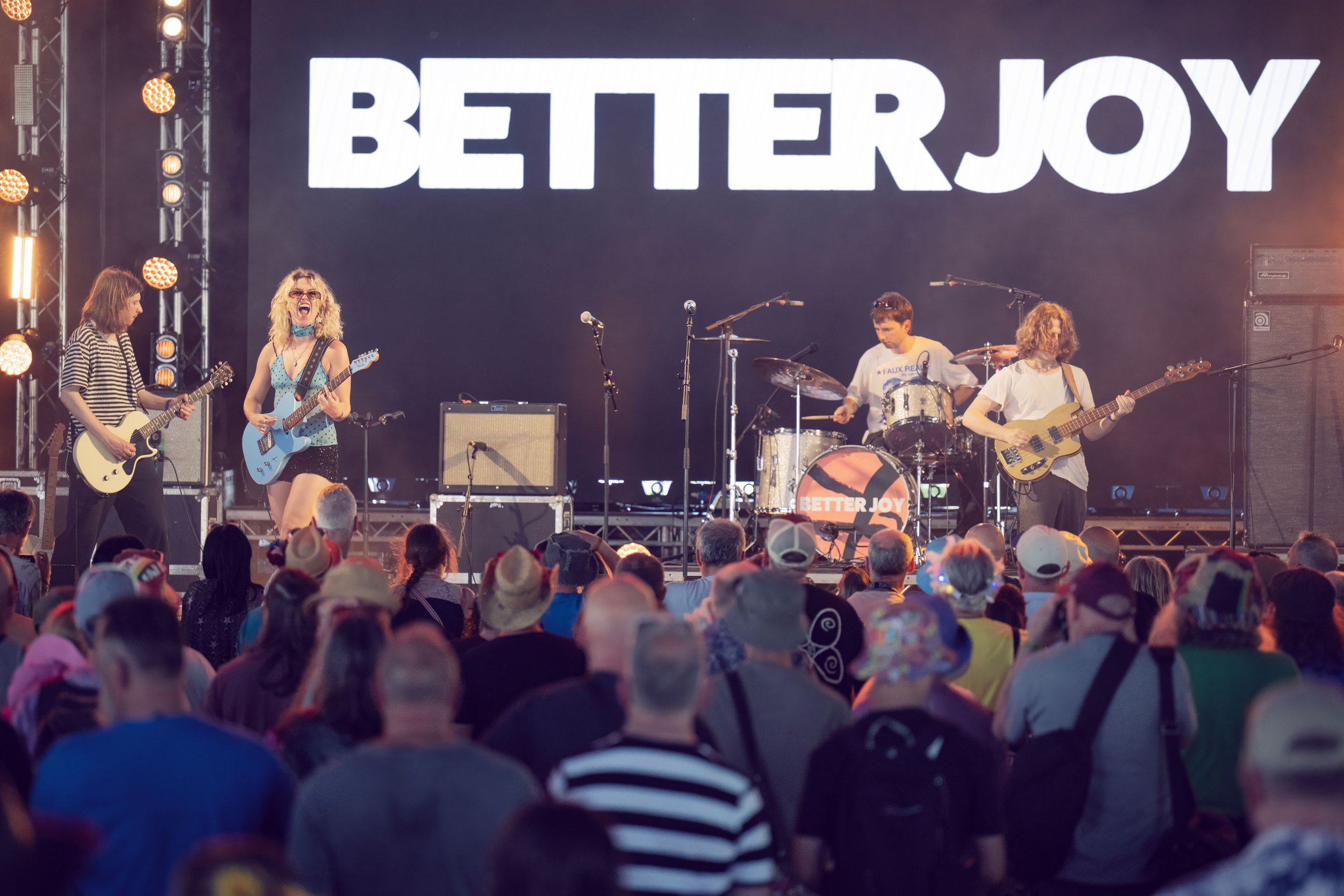 Betterjoy2.jpg