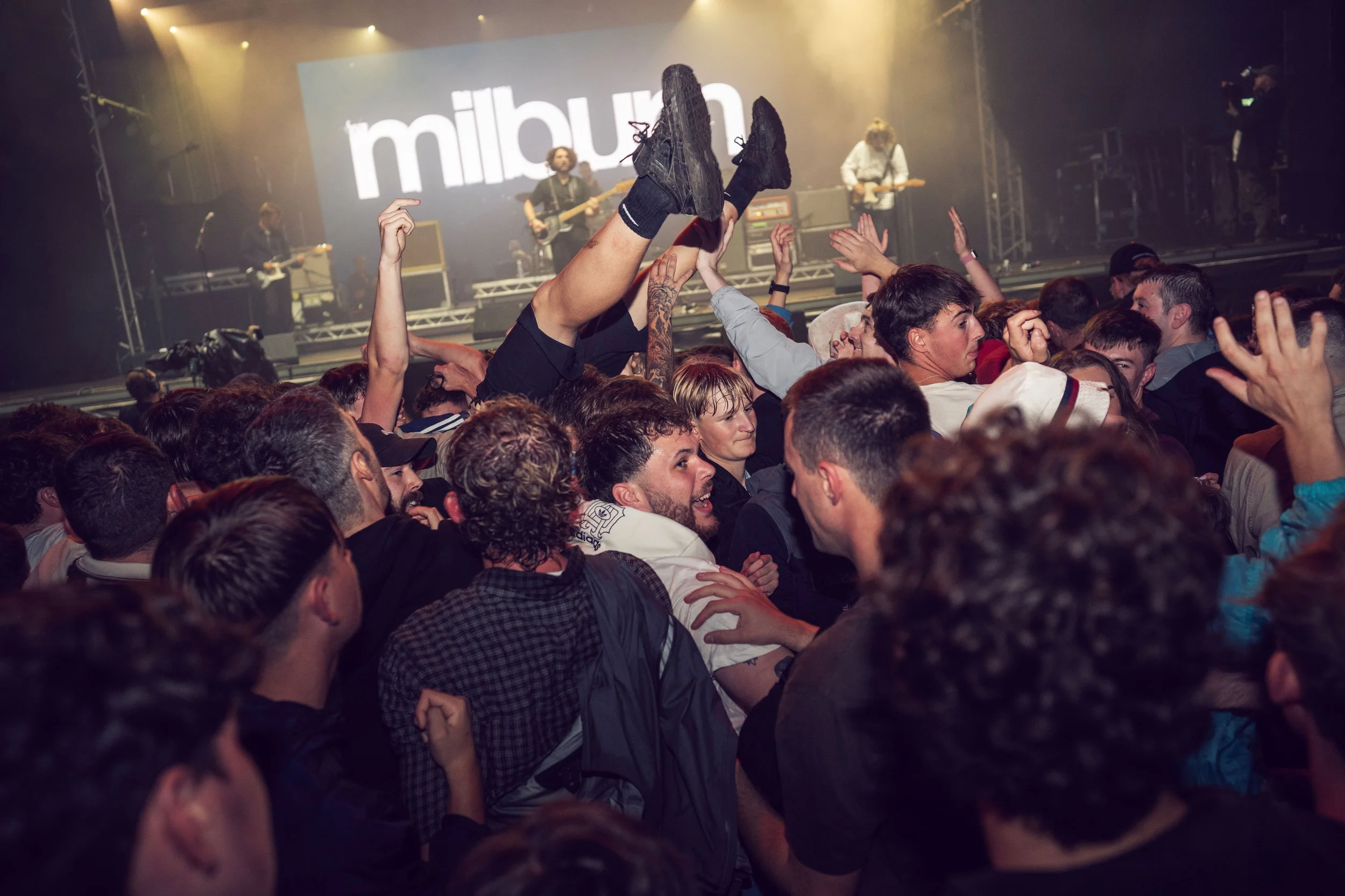 Crowds-7.jpg
