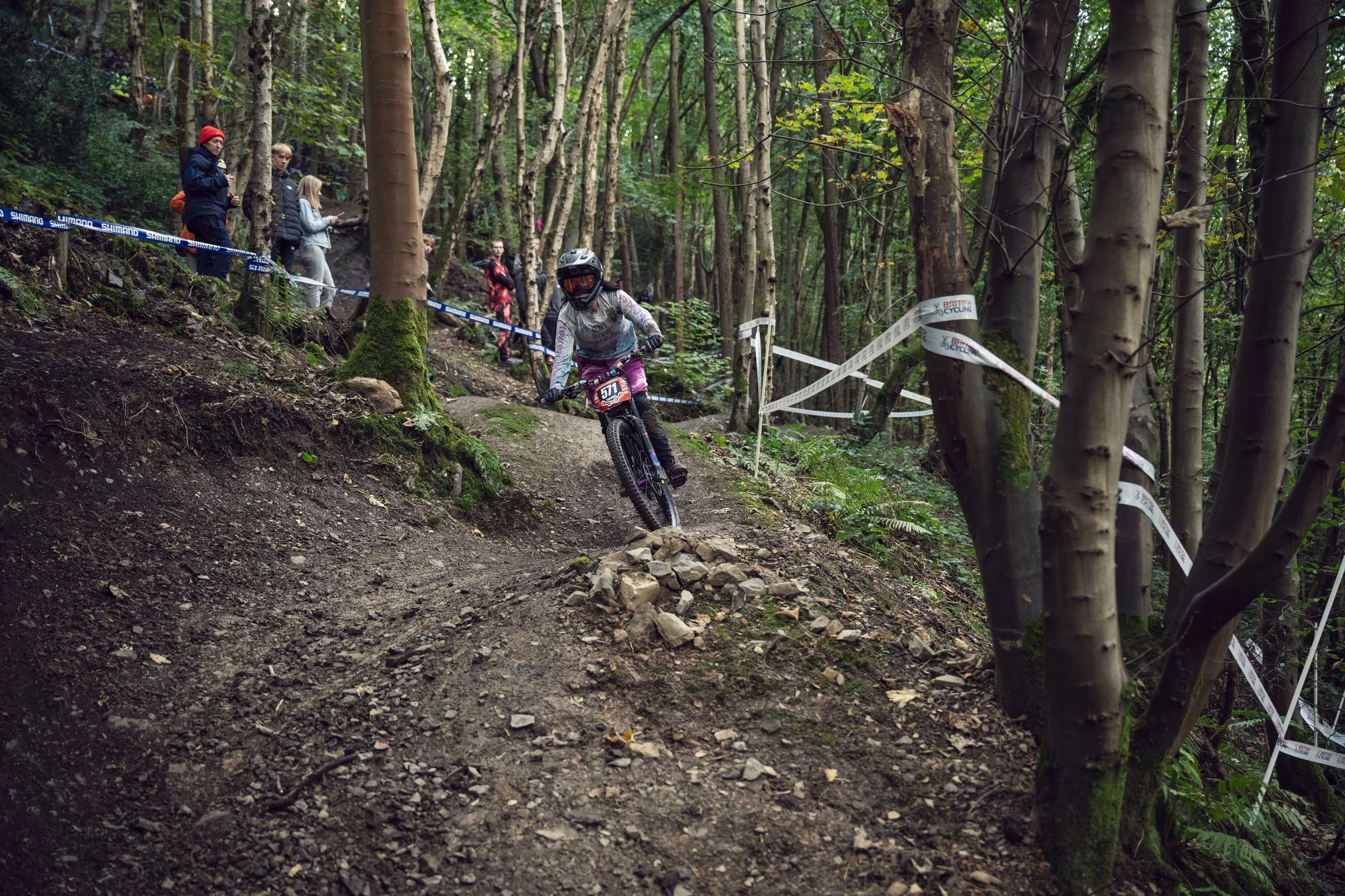 2 FArmer Johns Downhill Round 5 2026.jpg