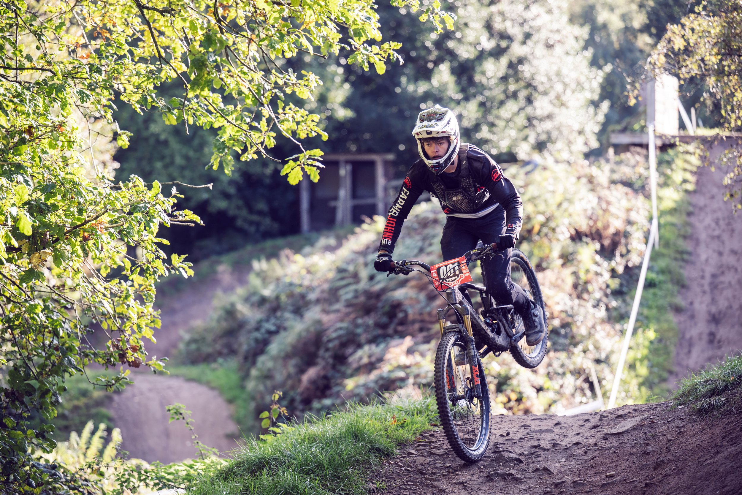 38 FArmer Johns Downhill Round 5 2026.jpg