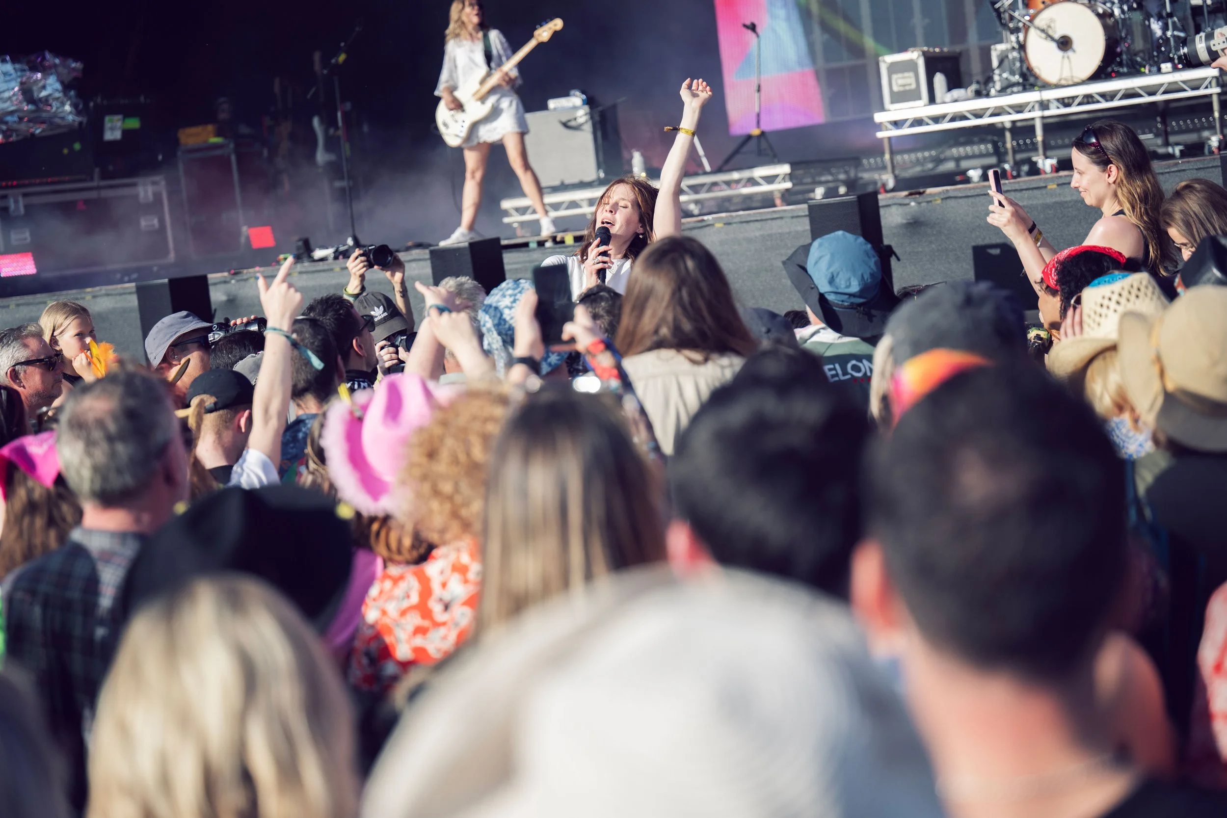 kate-nash2.jpg