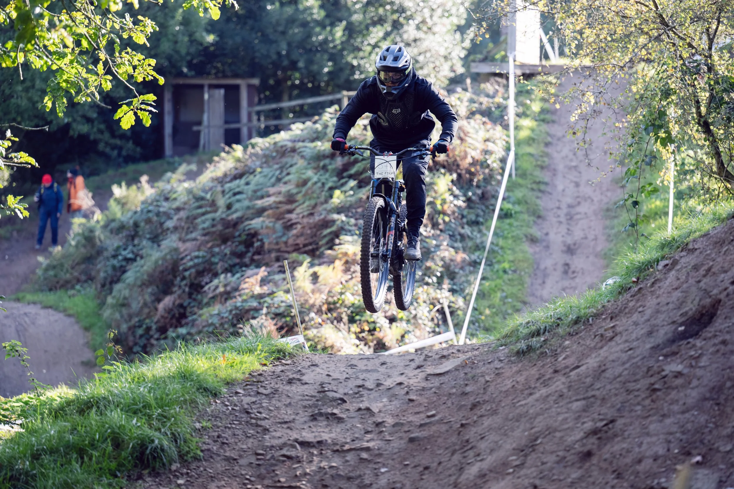 11 FArmer Johns Downhill Round 5 2026.jpg