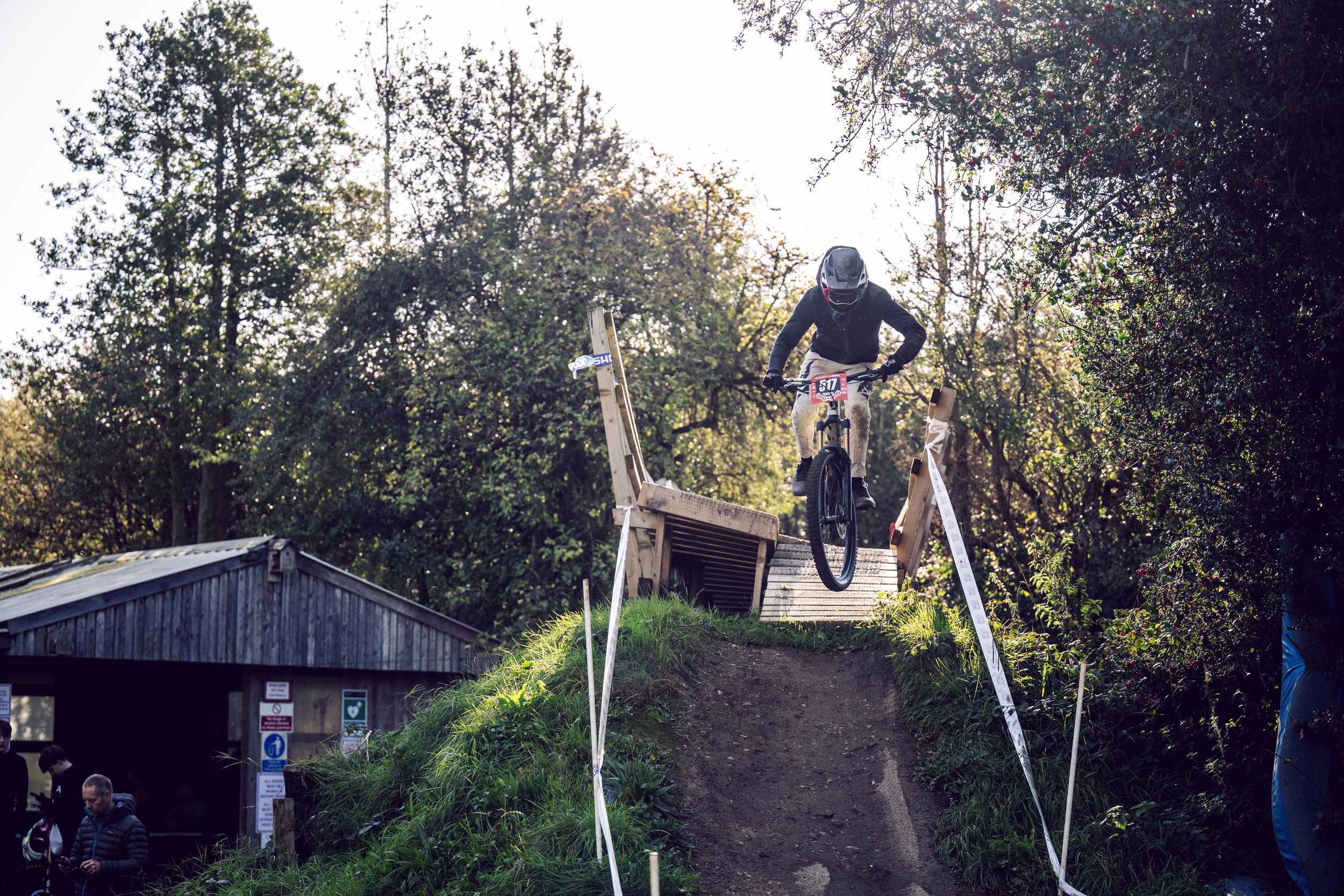 42 FArmer Johns Downhill Round 5 2026.jpg