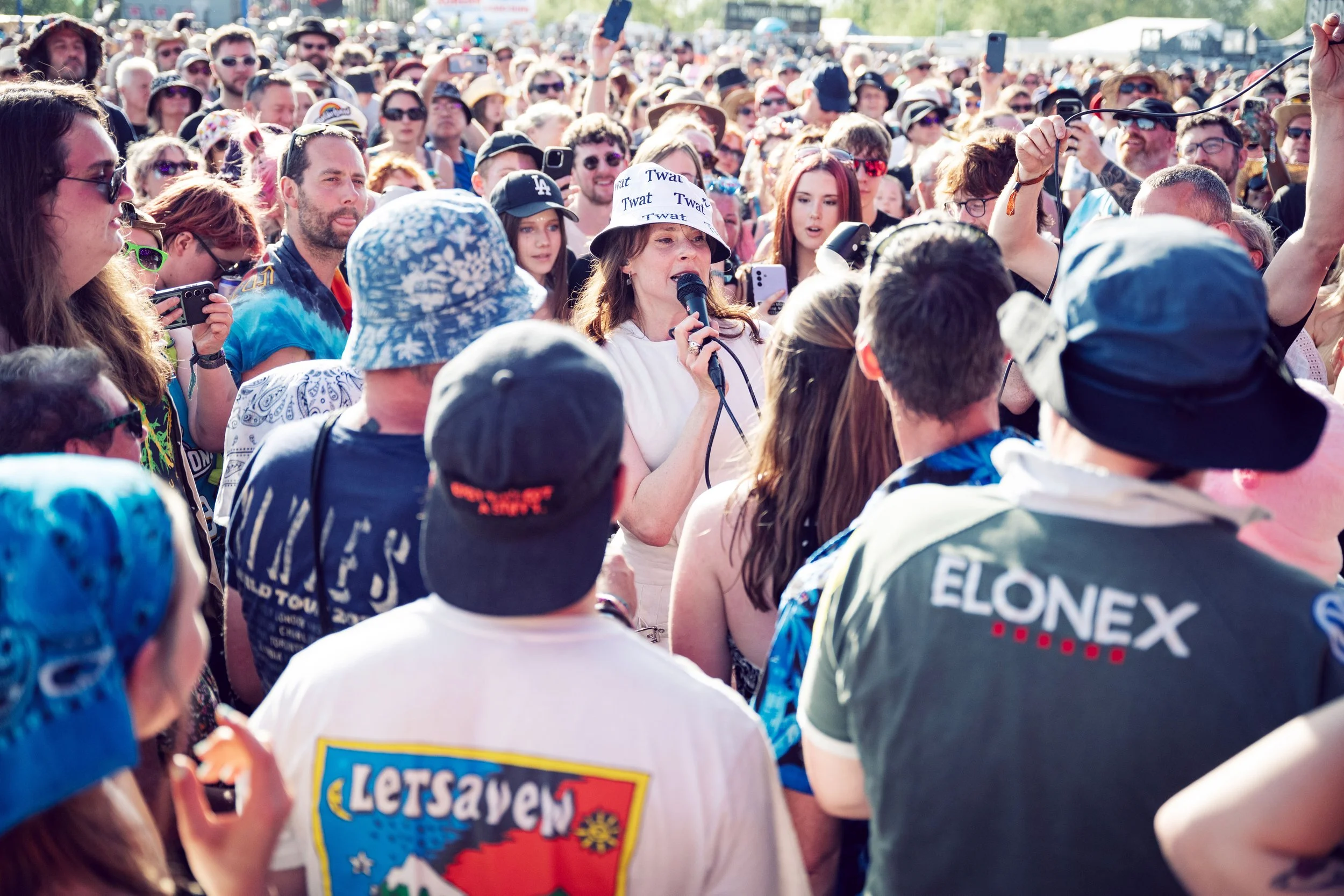 katenash2.jpg