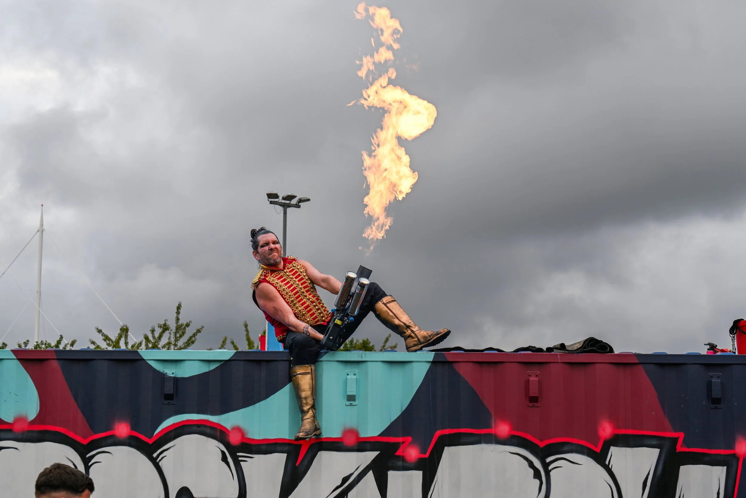 Performers-4.jpg