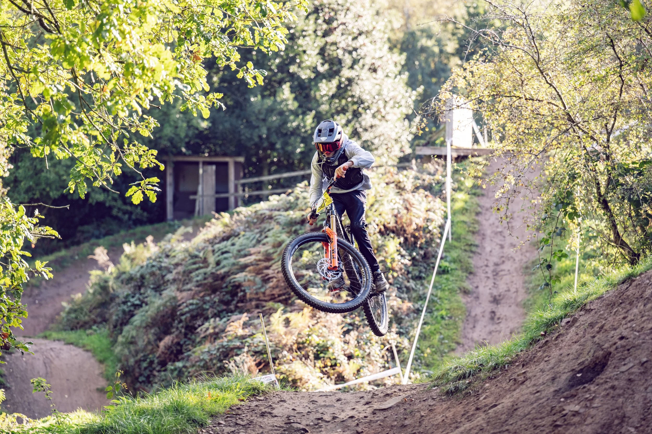 8 FArmer Johns Downhill Round 5 2026.jpg