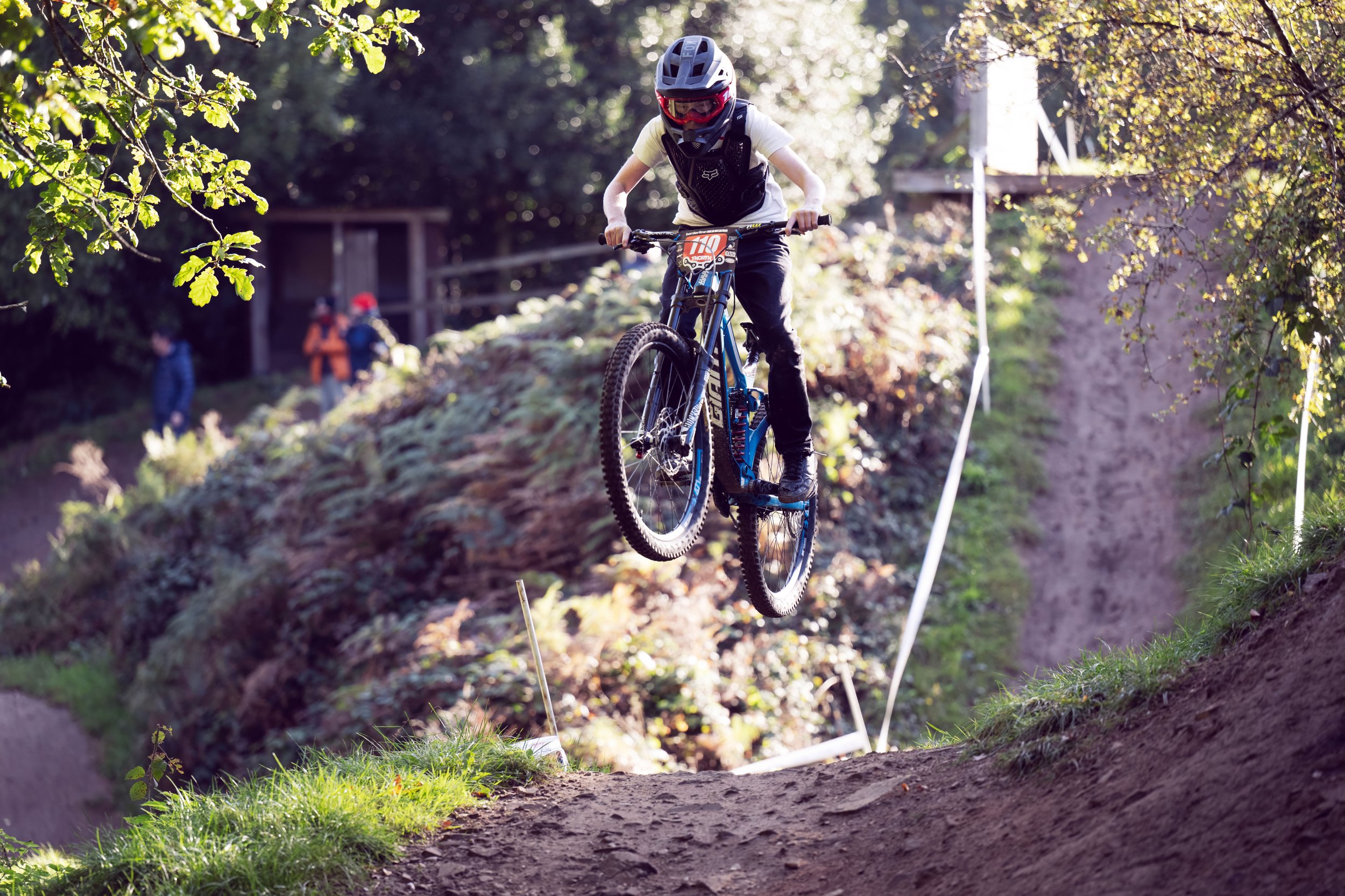 14 FArmer Johns Downhill Round 5 2026.jpg