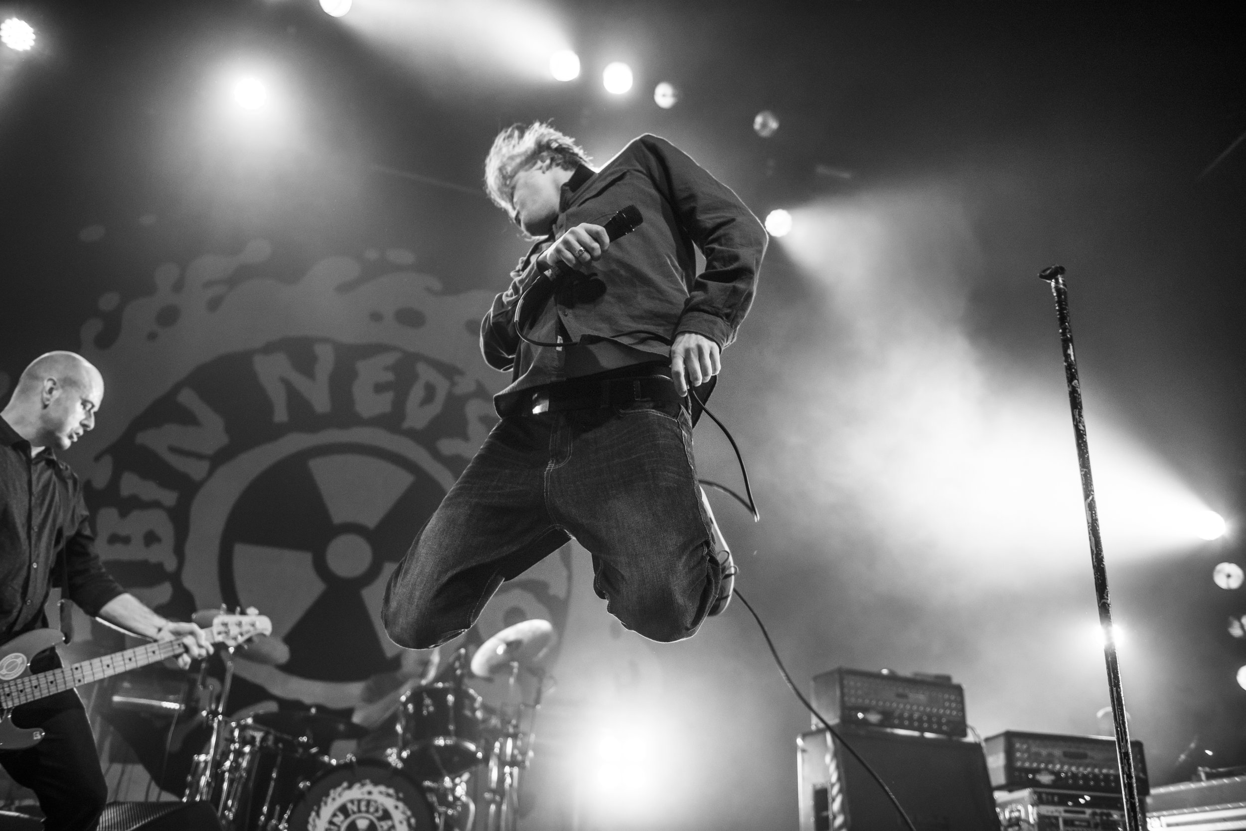 ned03.jpg