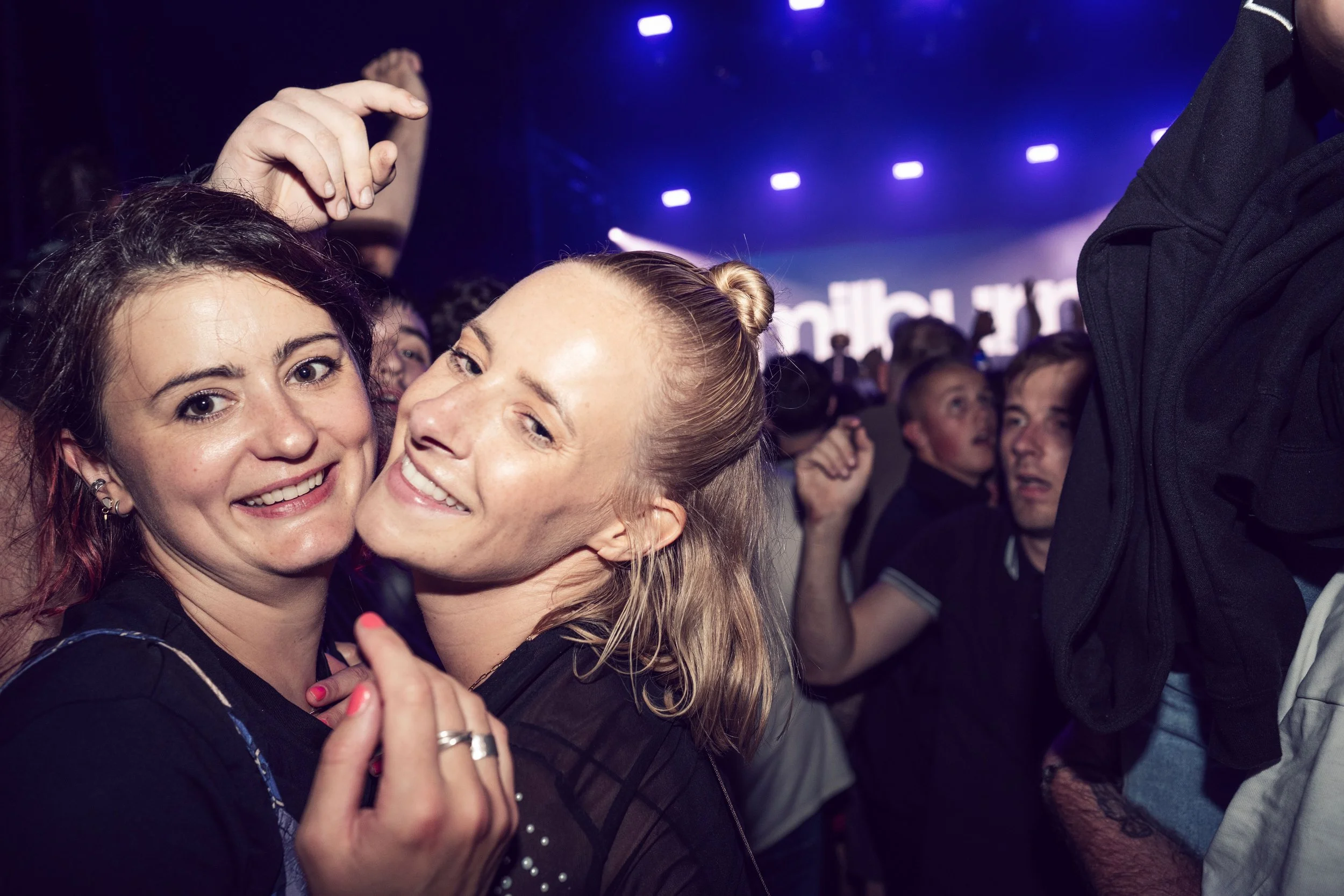 Crowds-12.jpg