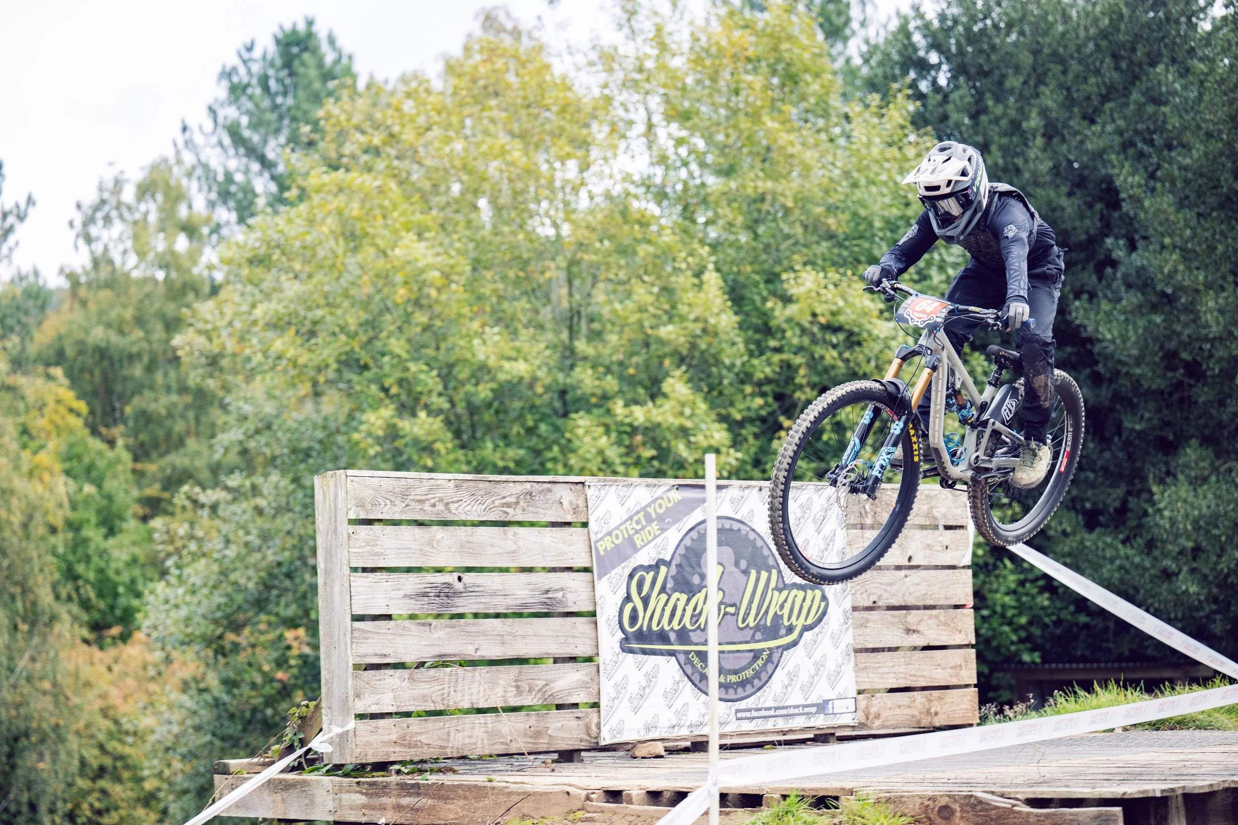 19 FArmer Johns Downhill Round 5 2026.jpg