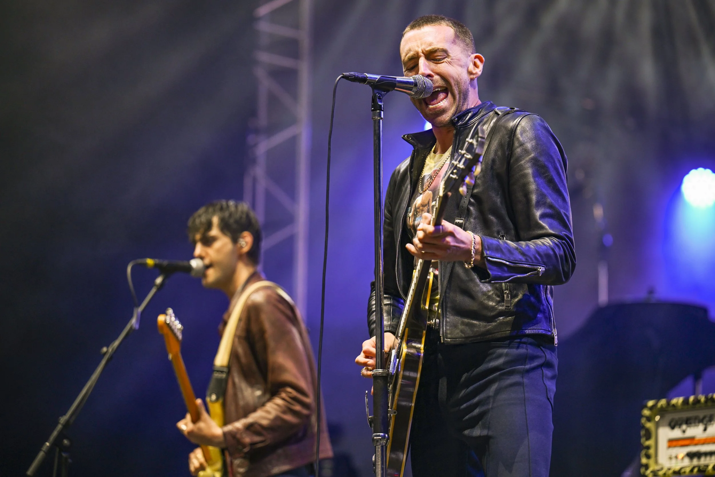 Miles-Kane-1.jpg
