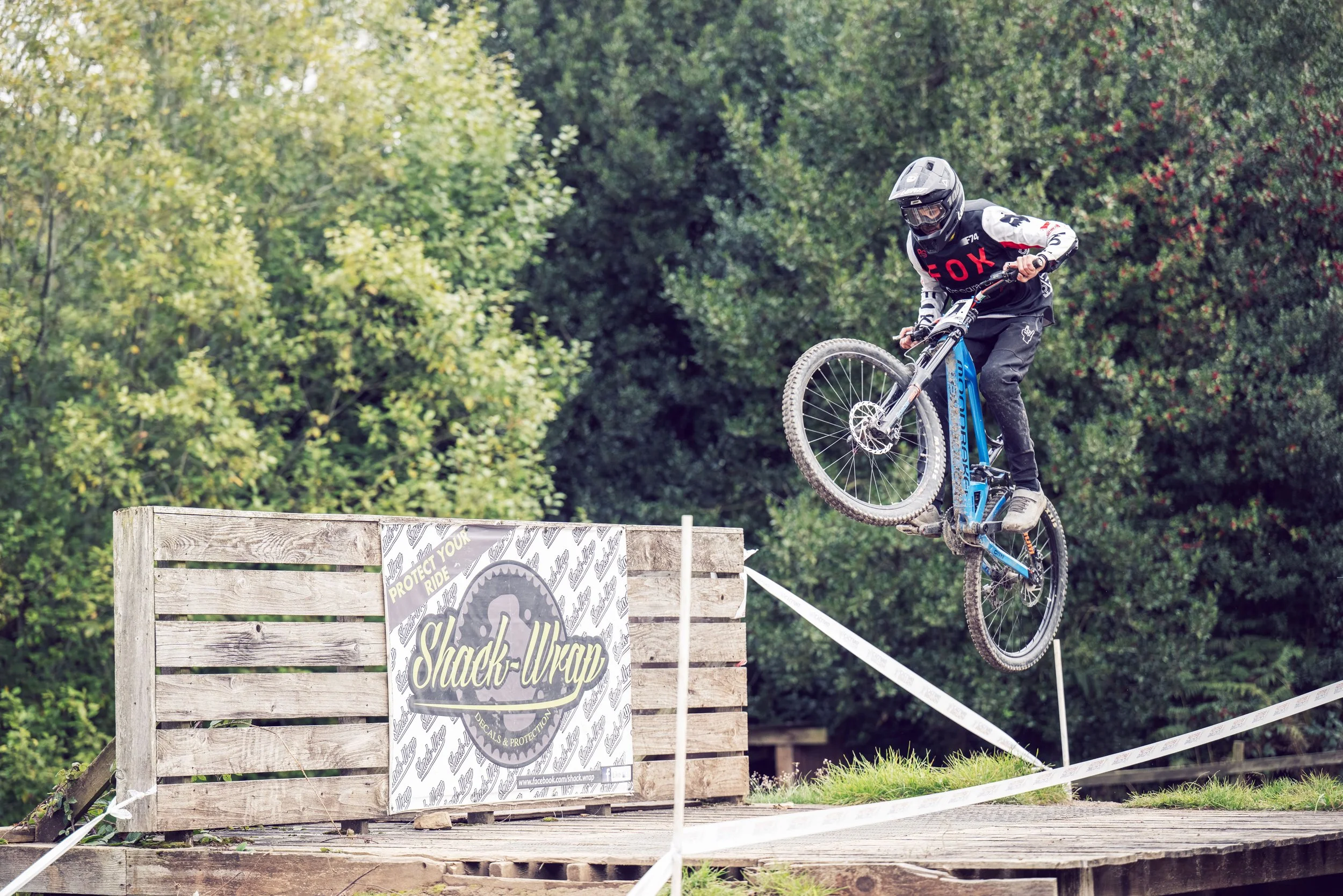 15 FArmer Johns Downhill Round 5 2026.jpg