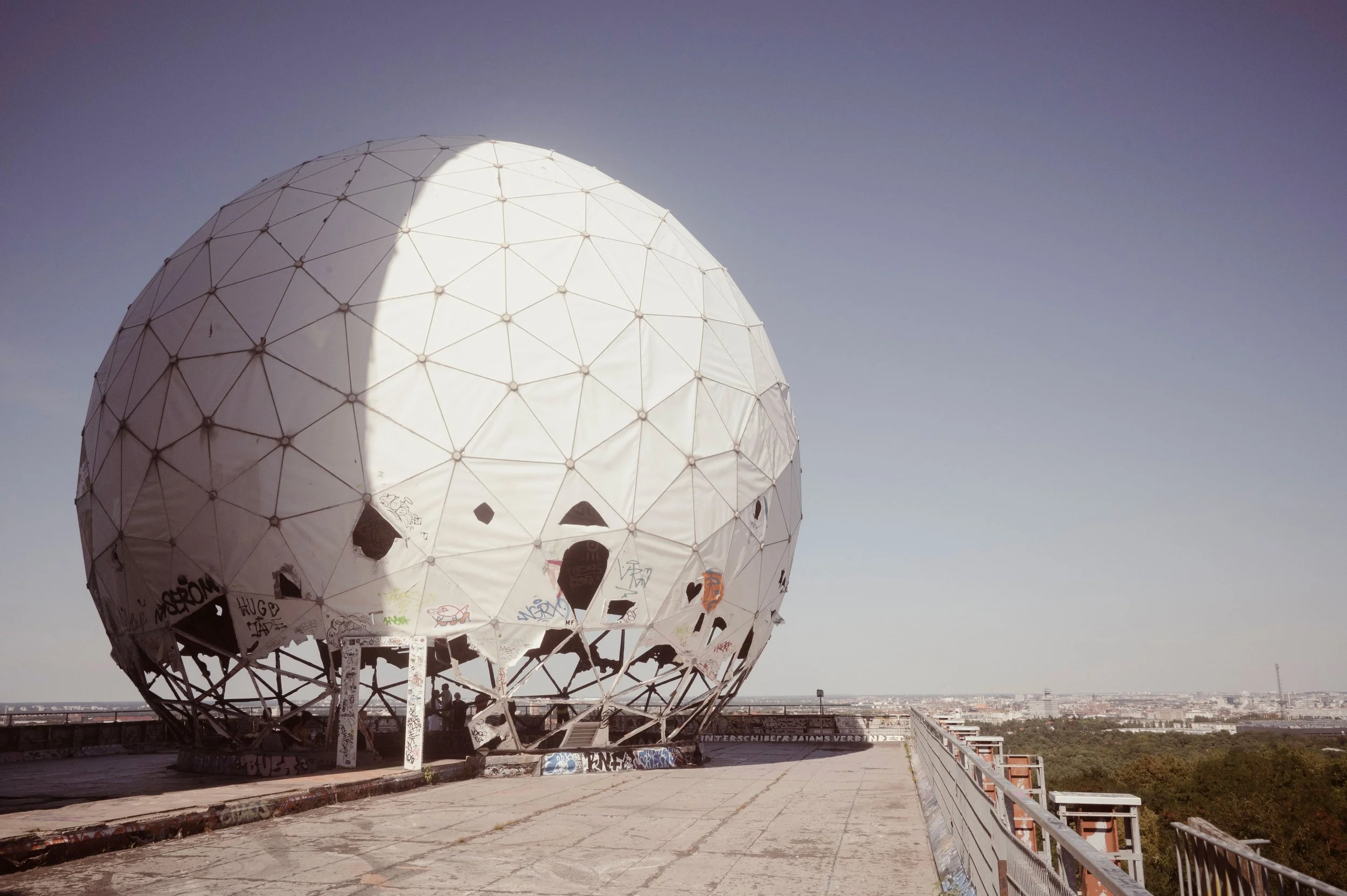 10Teufelsberg-Listening-Station.jpg
