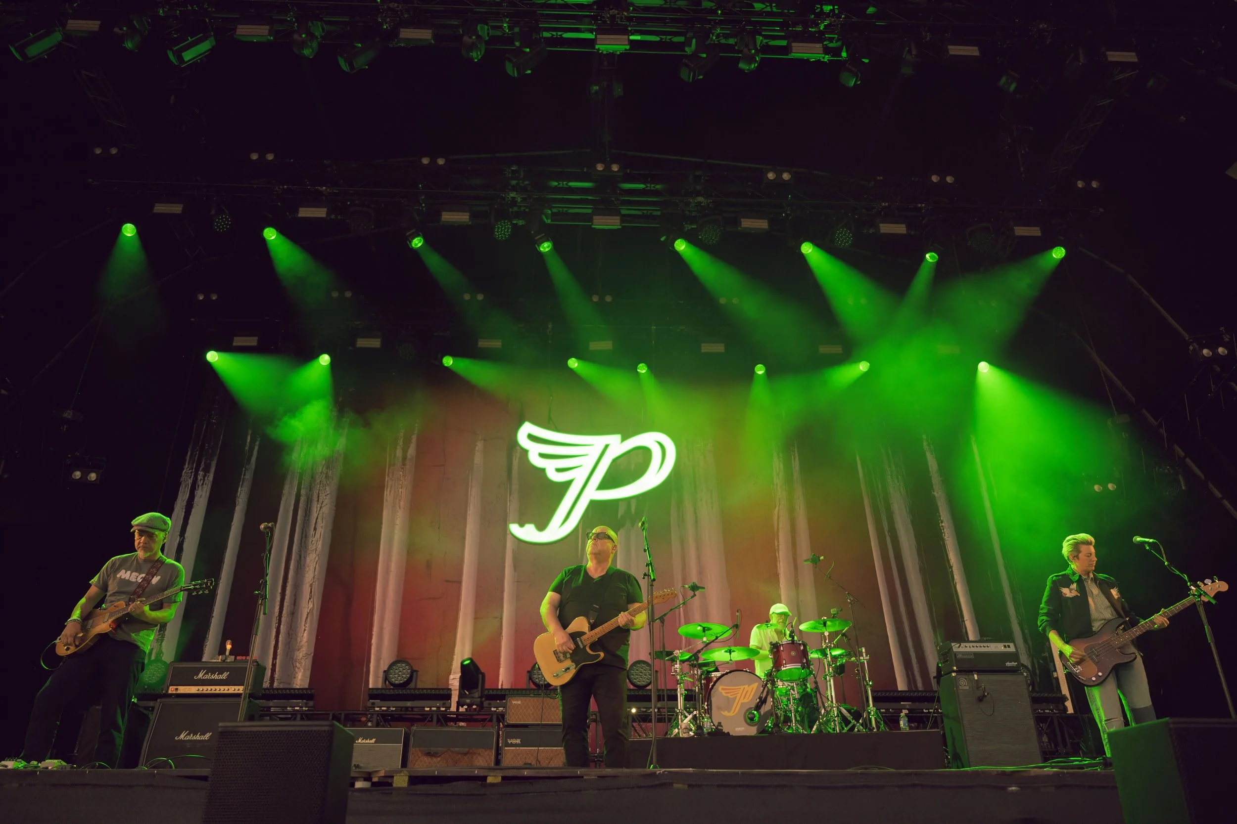 16-Pixies.jpg