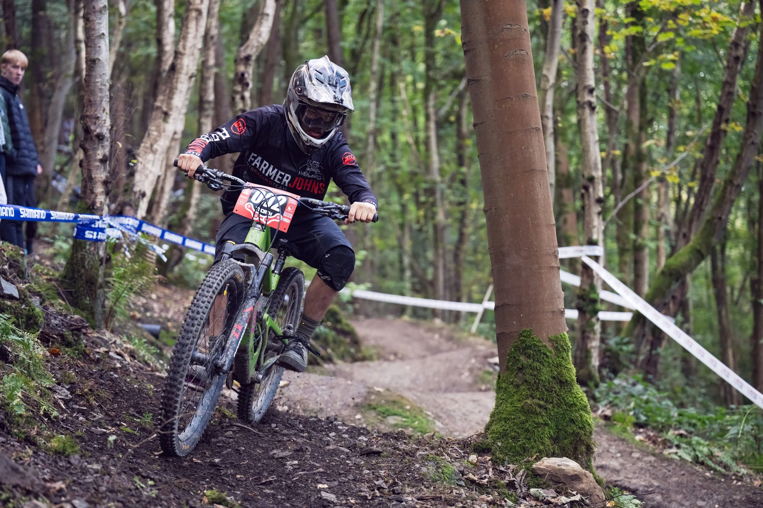 23 FArmer Johns Downhill Round 5 2026.jpg