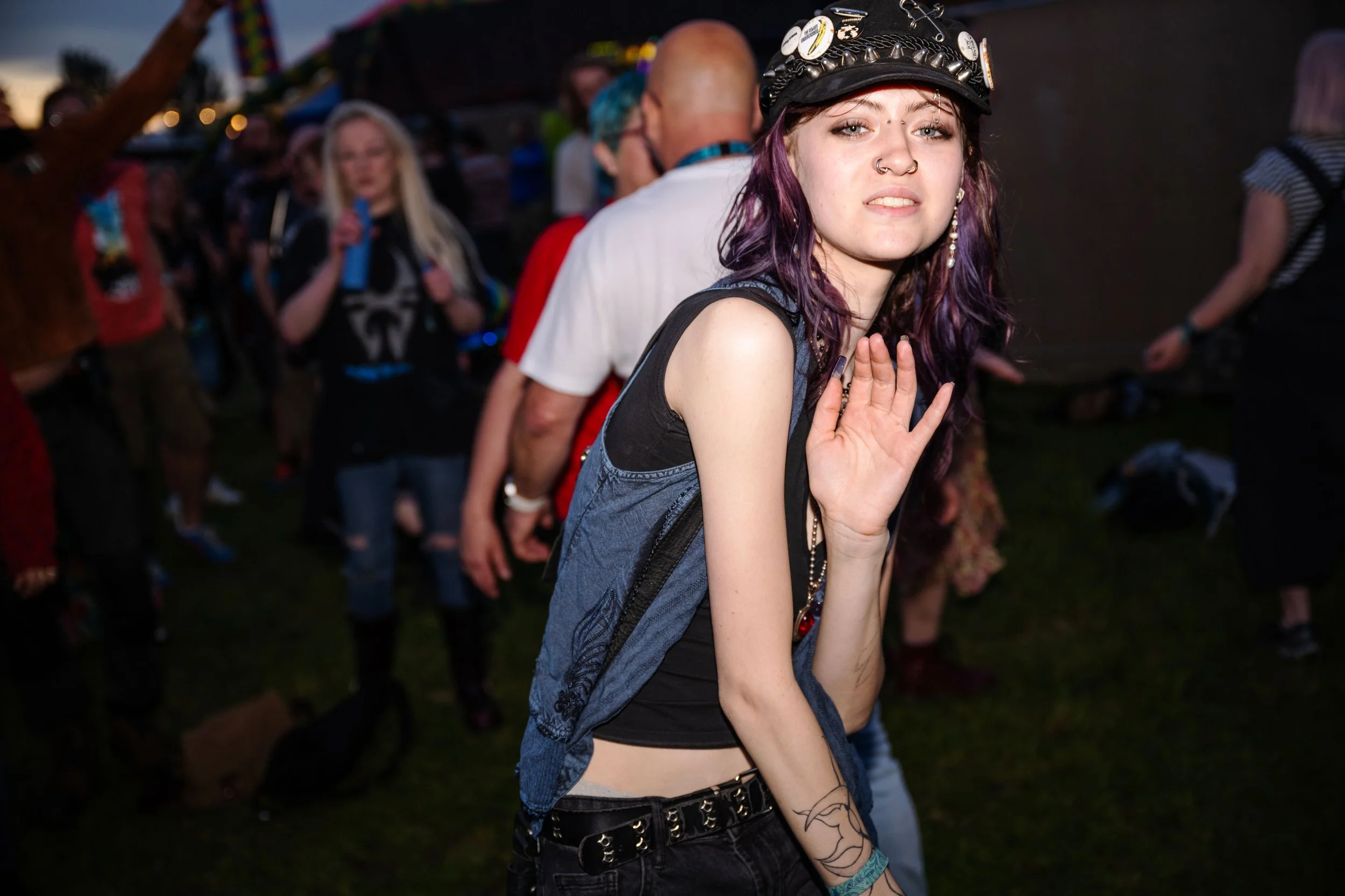 GMP_7965-copy.jpg